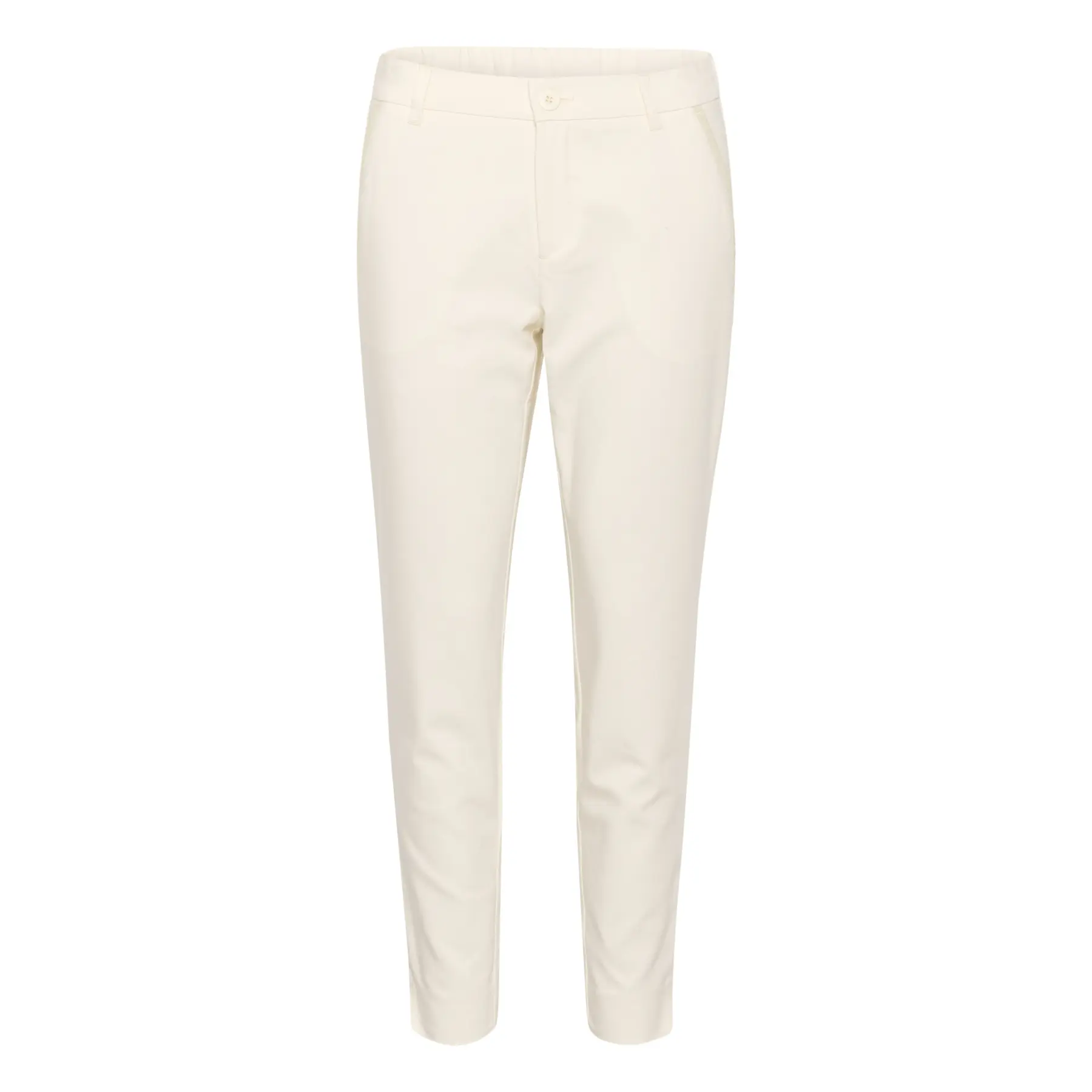 5715375275285 - Damenhosen CULTURE Apha