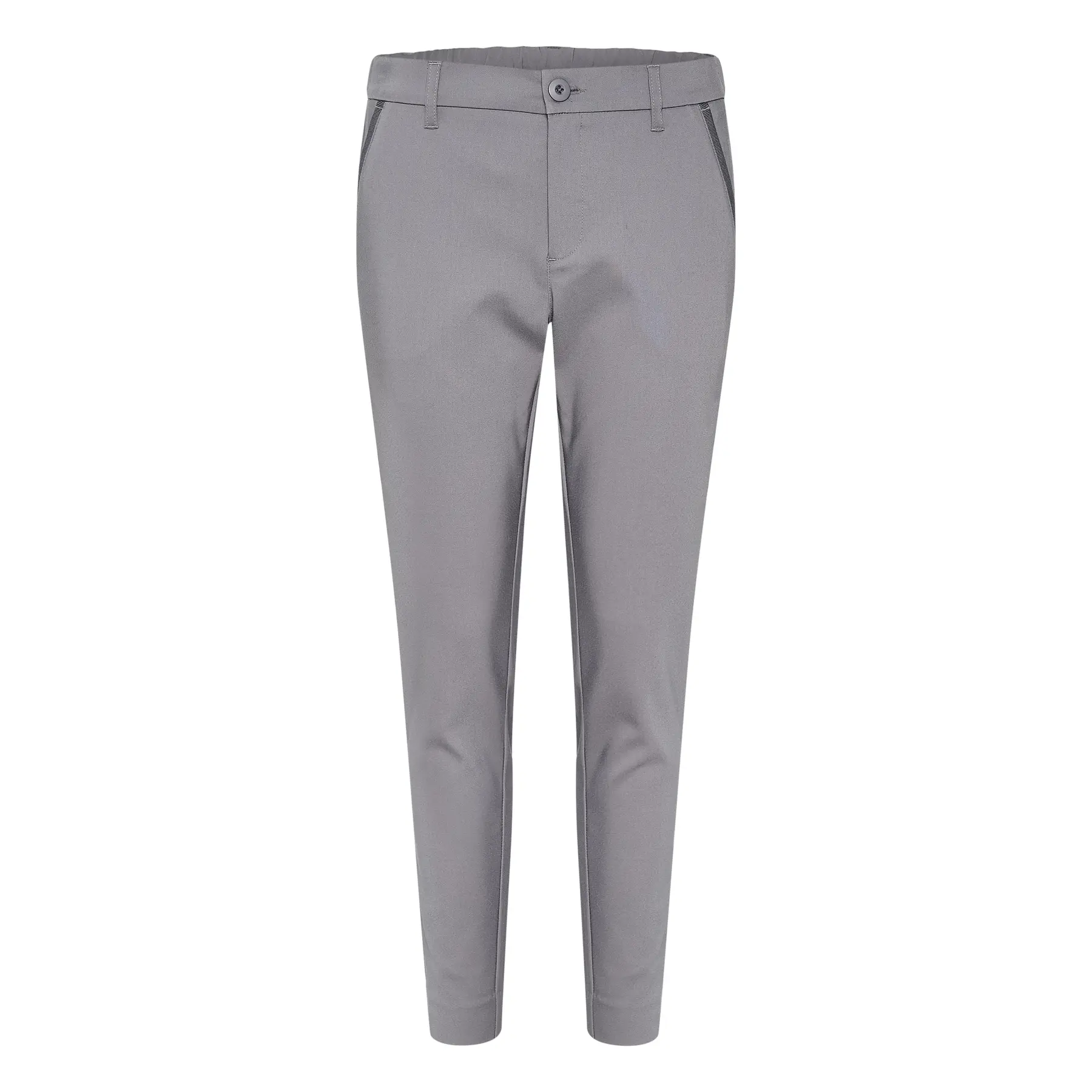 5715299082945 - Damenhosen CULTURE Alpha