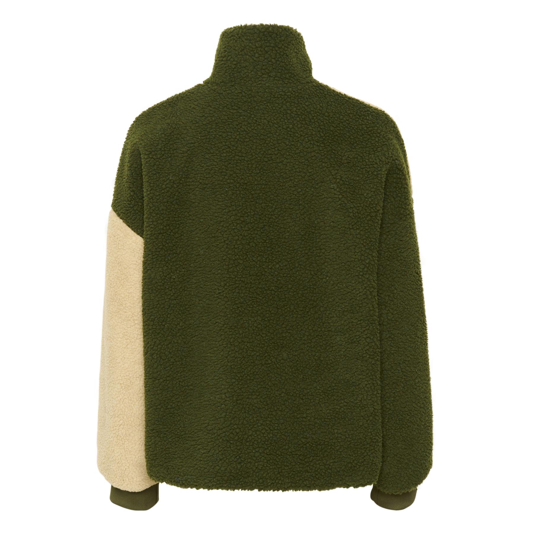product/c/u/culture_50109006-190515_1.jpg