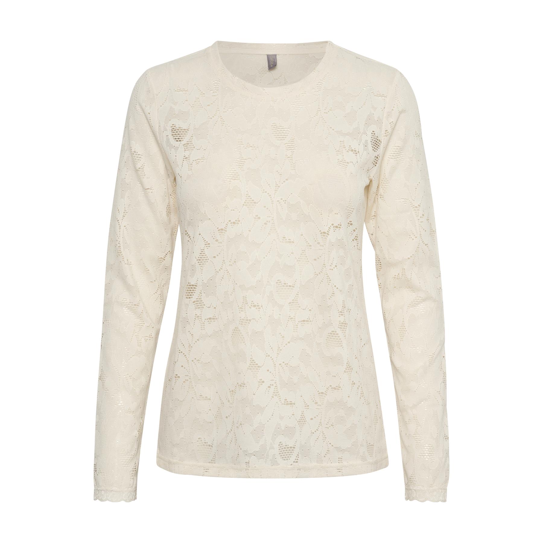 Camicetta da donna CULTURE Nicole