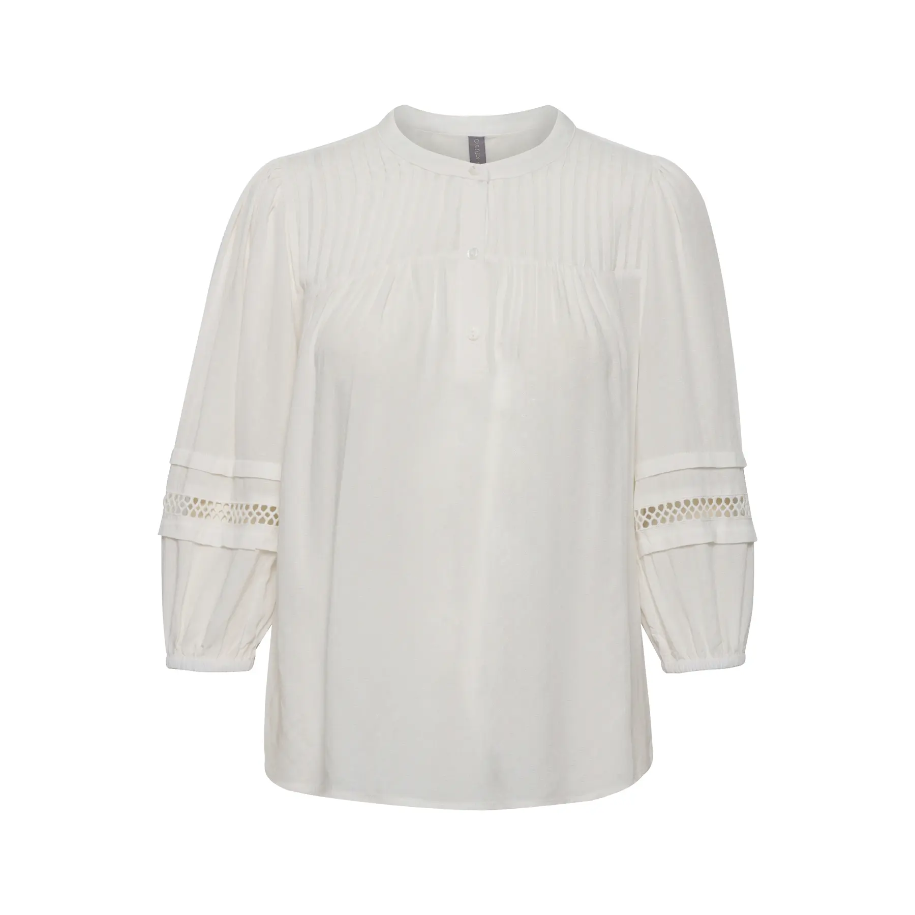 5715299037976 - Damenbluse CULTURE Dania