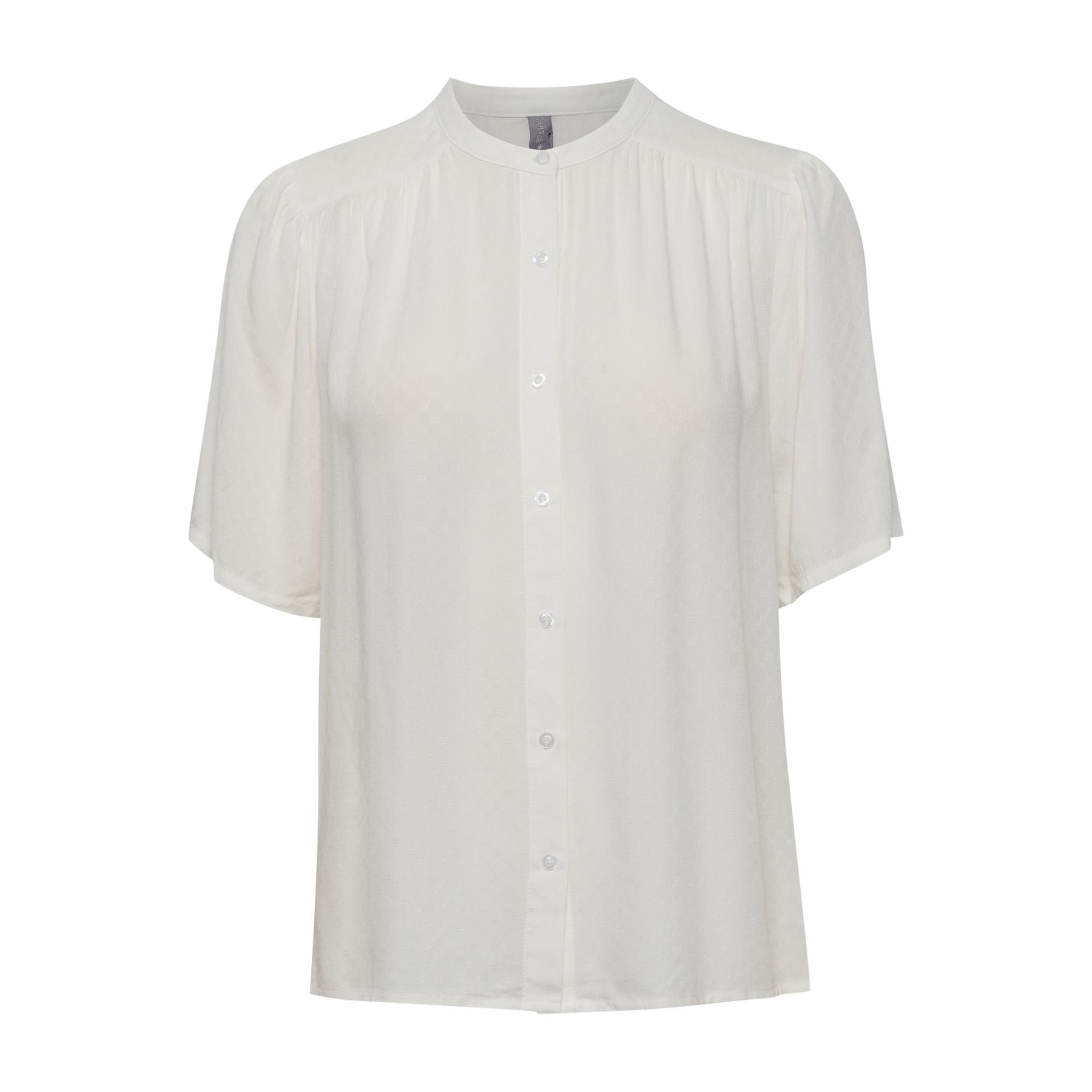 5715299044714 - Damenbluse CULTURE Dania