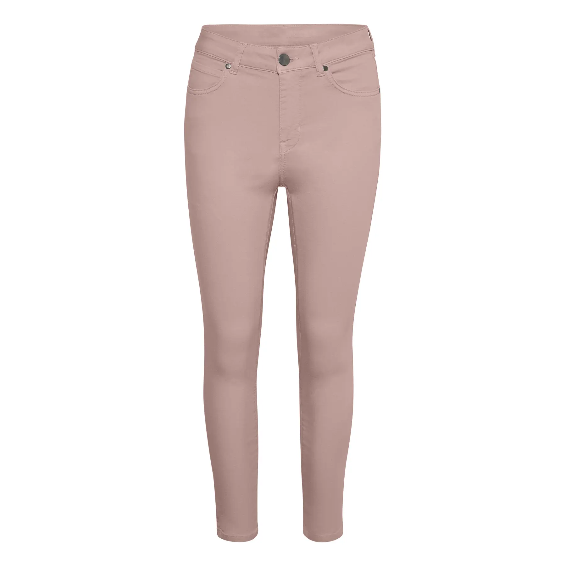 5715299029797 - Kurze Hose Damen CULTURE Cordula