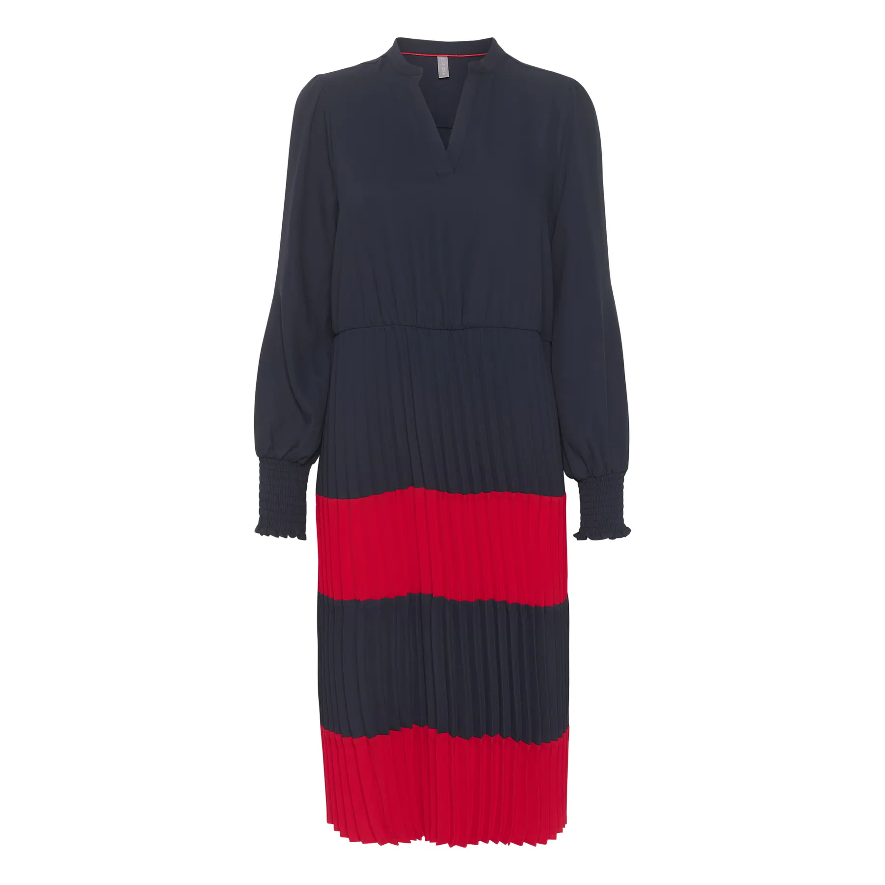 5715375055559 - Kleid Damen CULTURE Betty