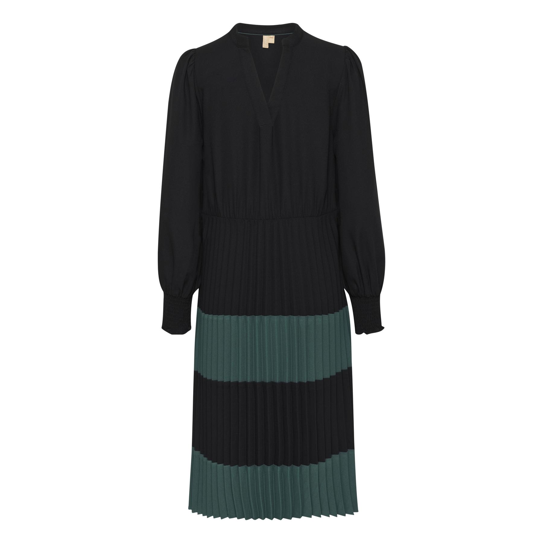 5715576304777 - Kleid Damen CULTURE Betty