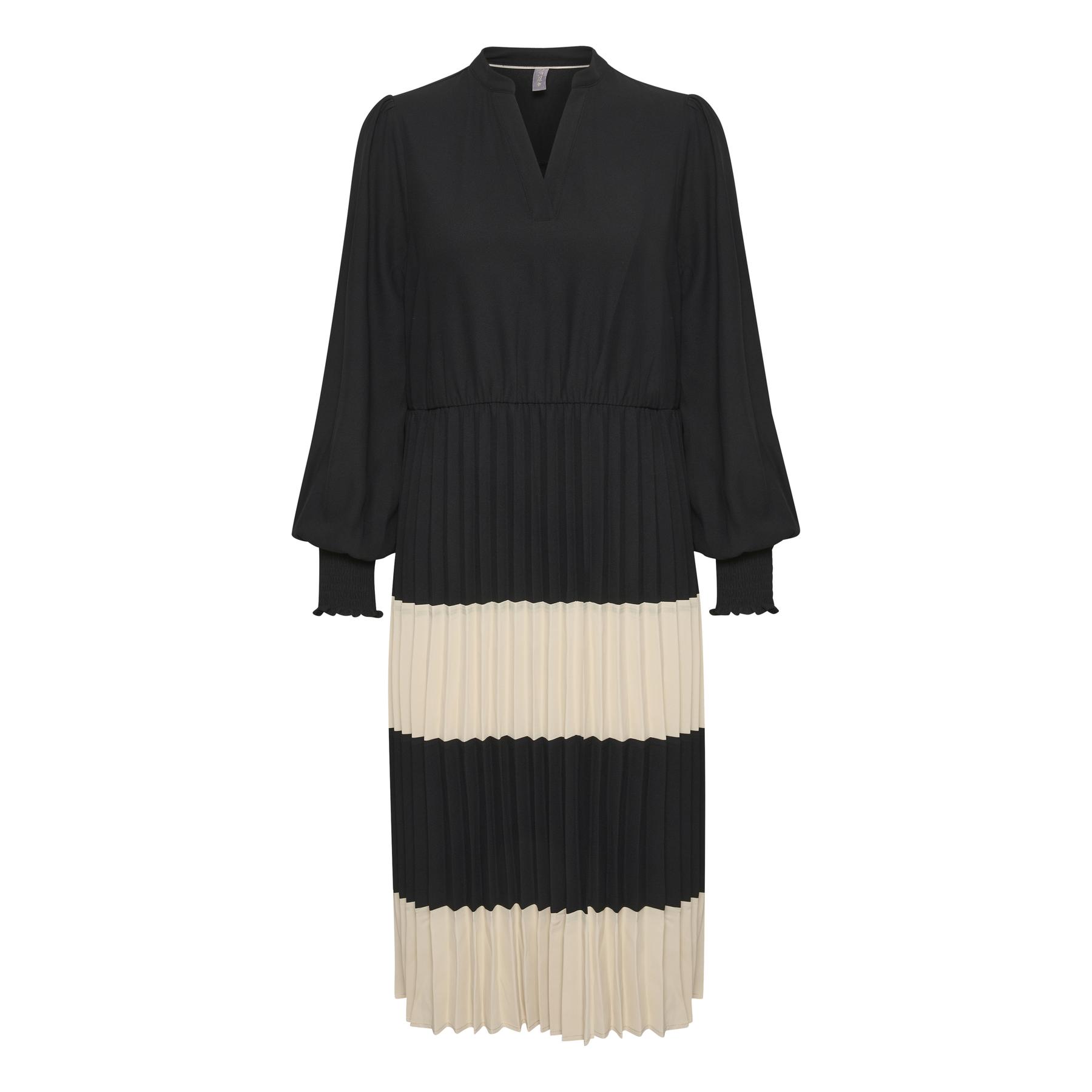 5715299031394 - Kleid Damen CULTURE Betty