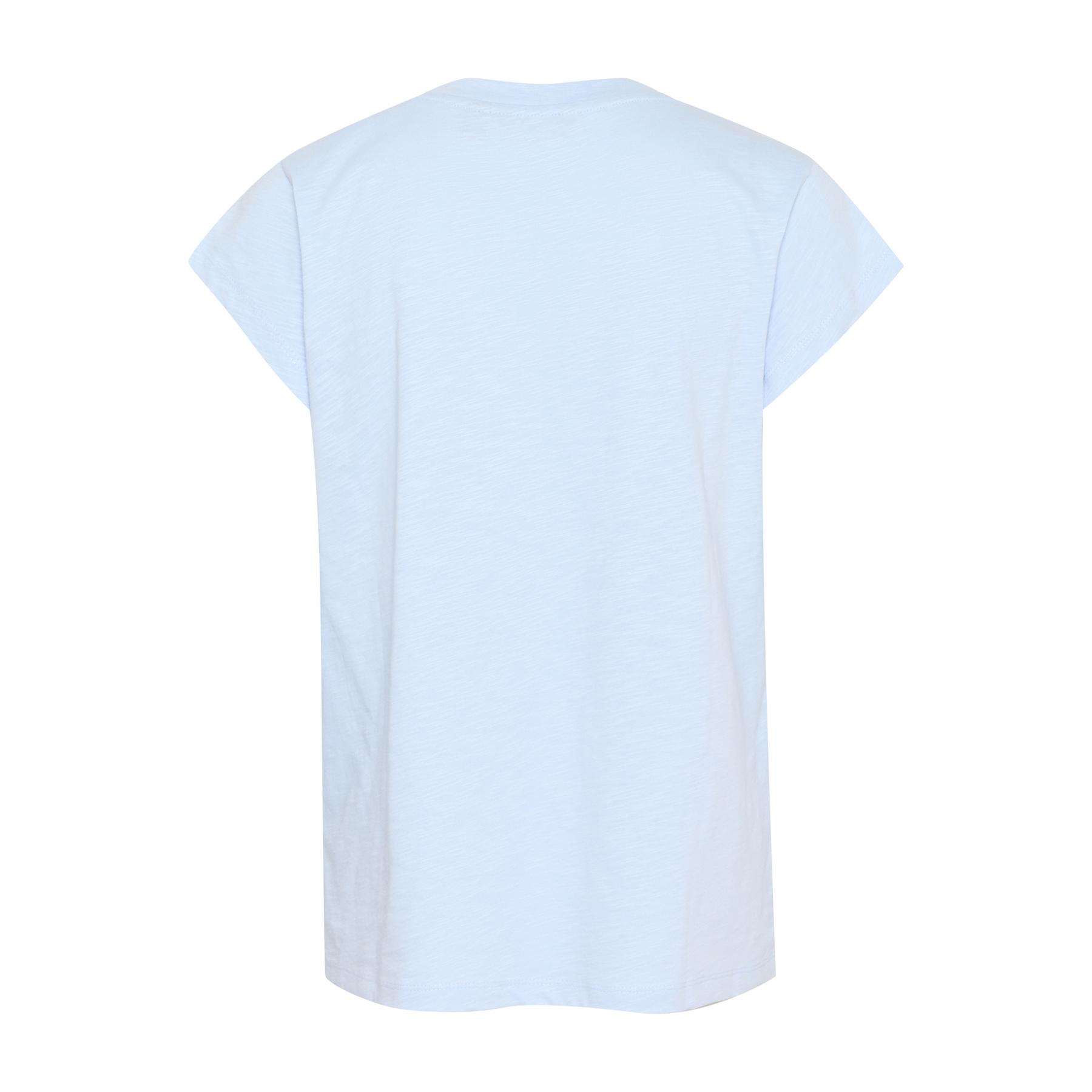 product/c/u/culture_50109352-144115_1.jpg