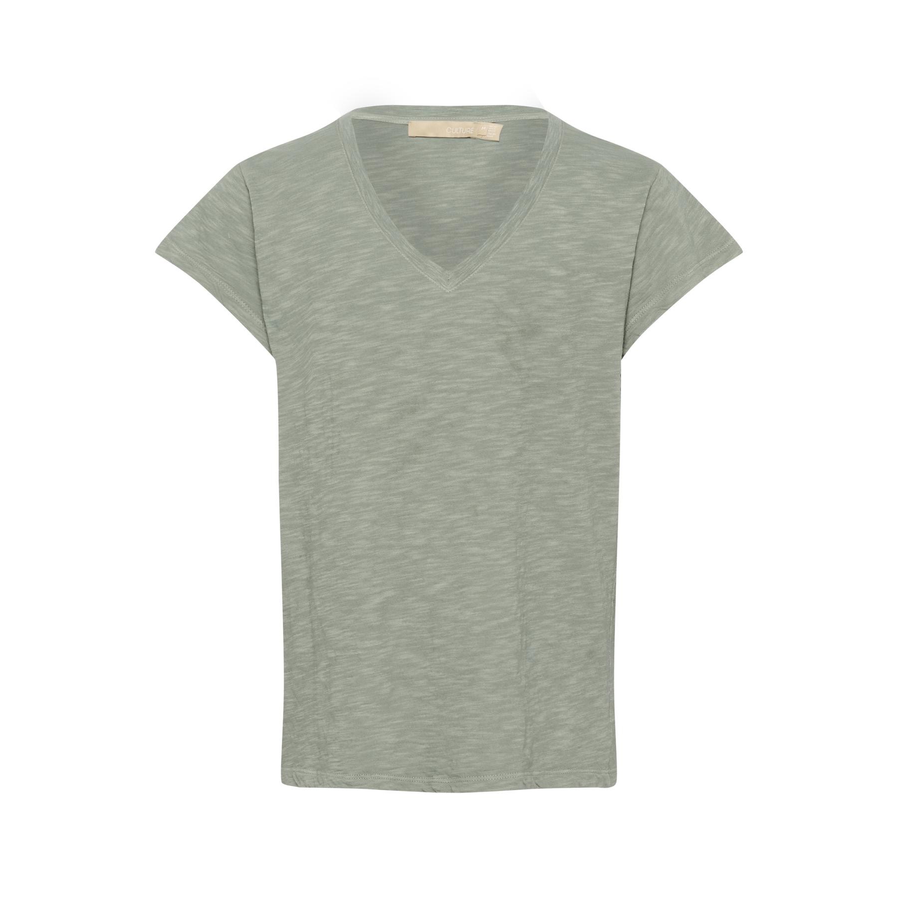 5715576298328 - T-Shirt CULTURE Ubiana