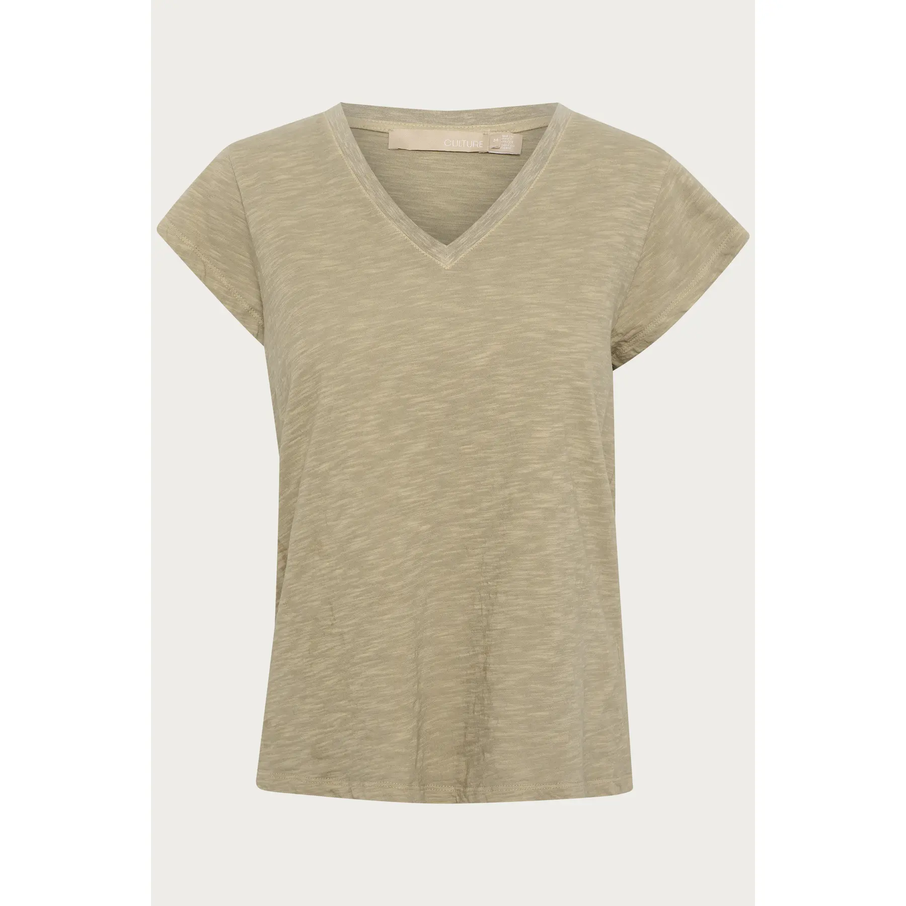 5715576286899 - T-Shirt CULTURE Ubiana