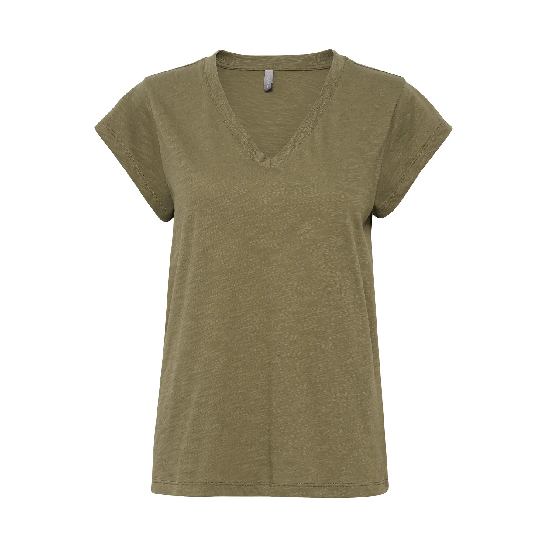 5715375548679 - T-Shirt CULTURE Biana