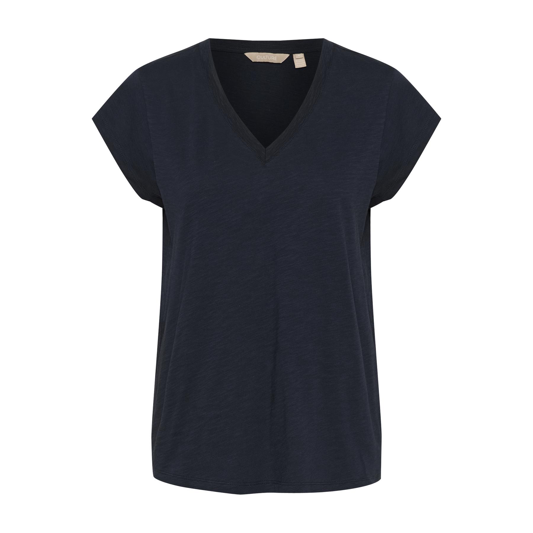 5715375840902 - T-Shirt CULTURE Ubiana