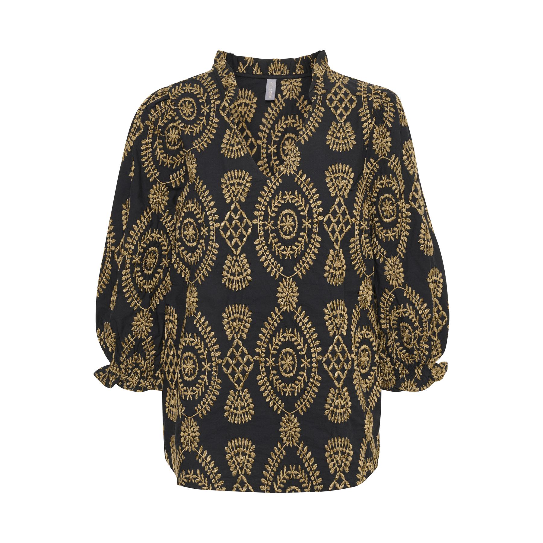 5715299014328 - Damenbluse CULTURE Tia