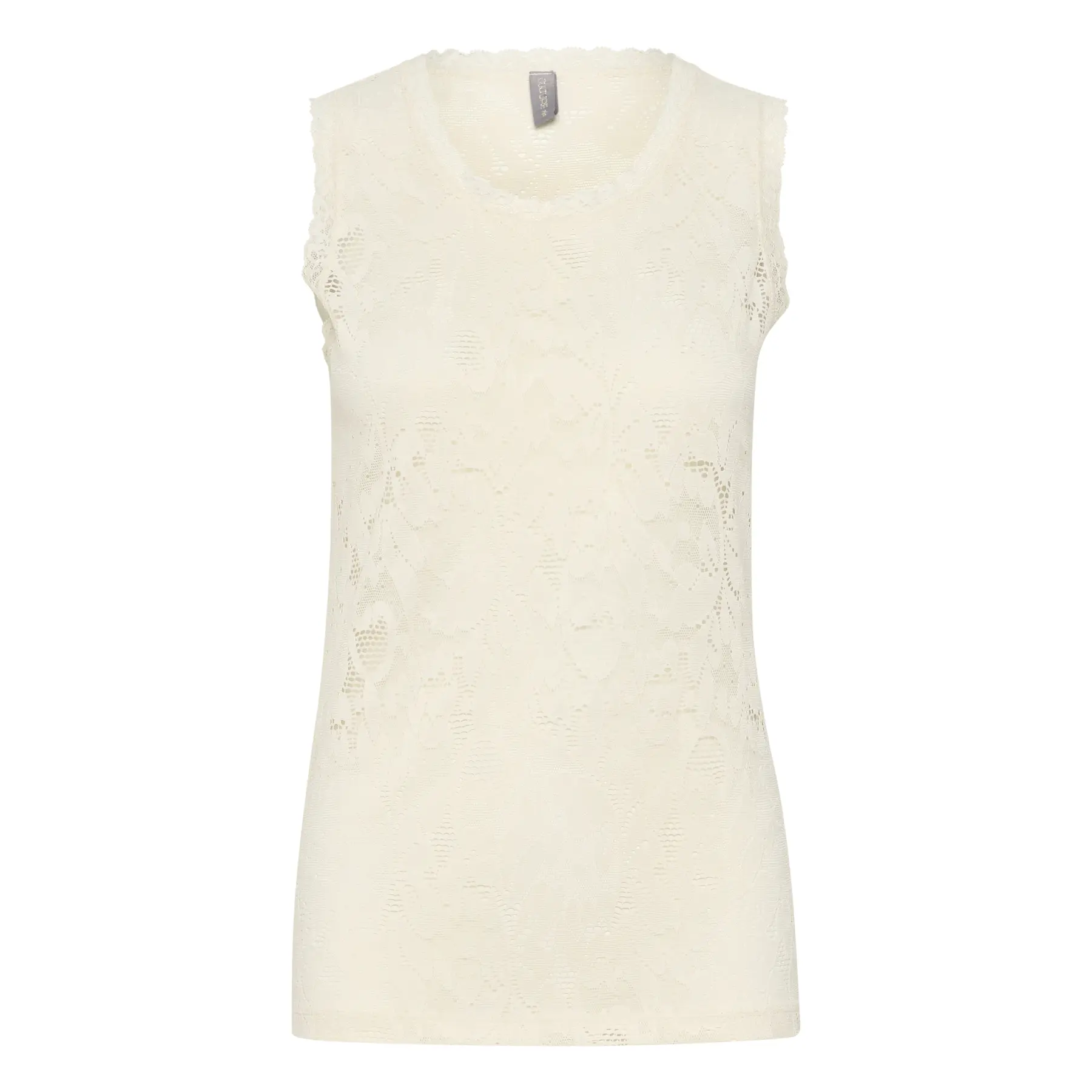 5715299072236 - Damen-Top CULTURE Nicole