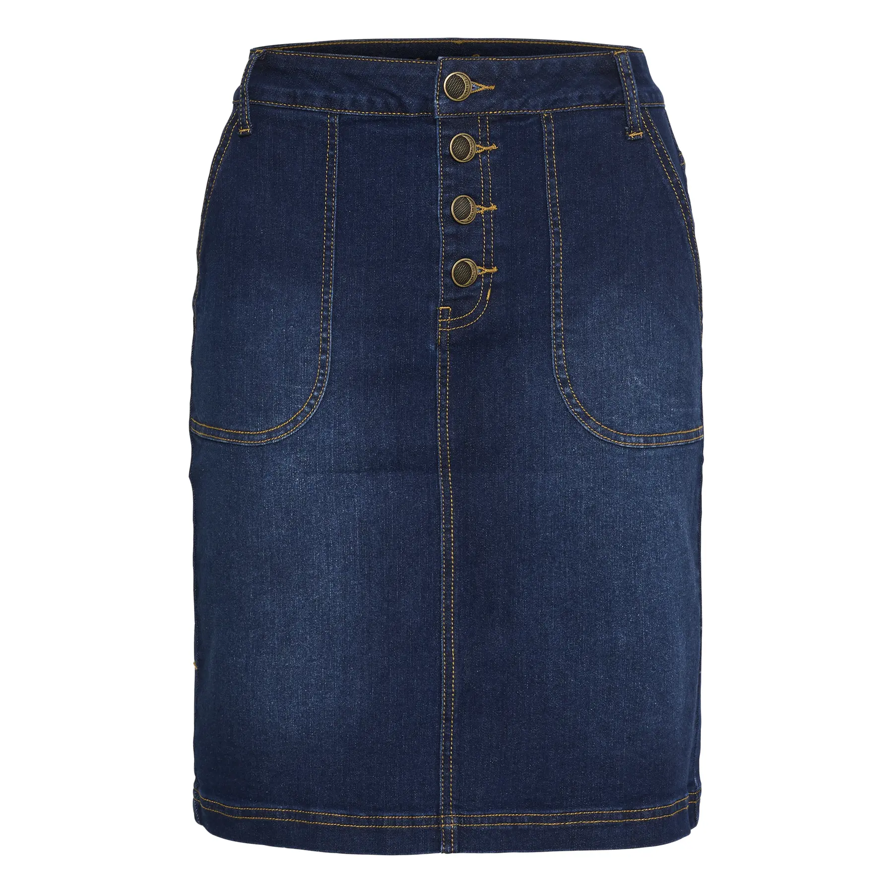 5715375087437 - Damenrock CULTURE Briana