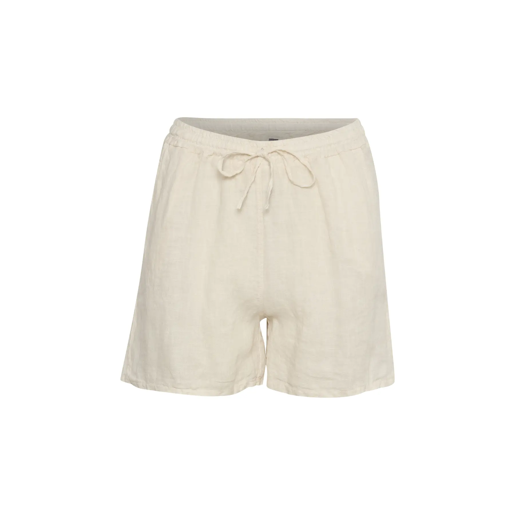 5715299069144 - Shorts für Damen CULTURE Vebina