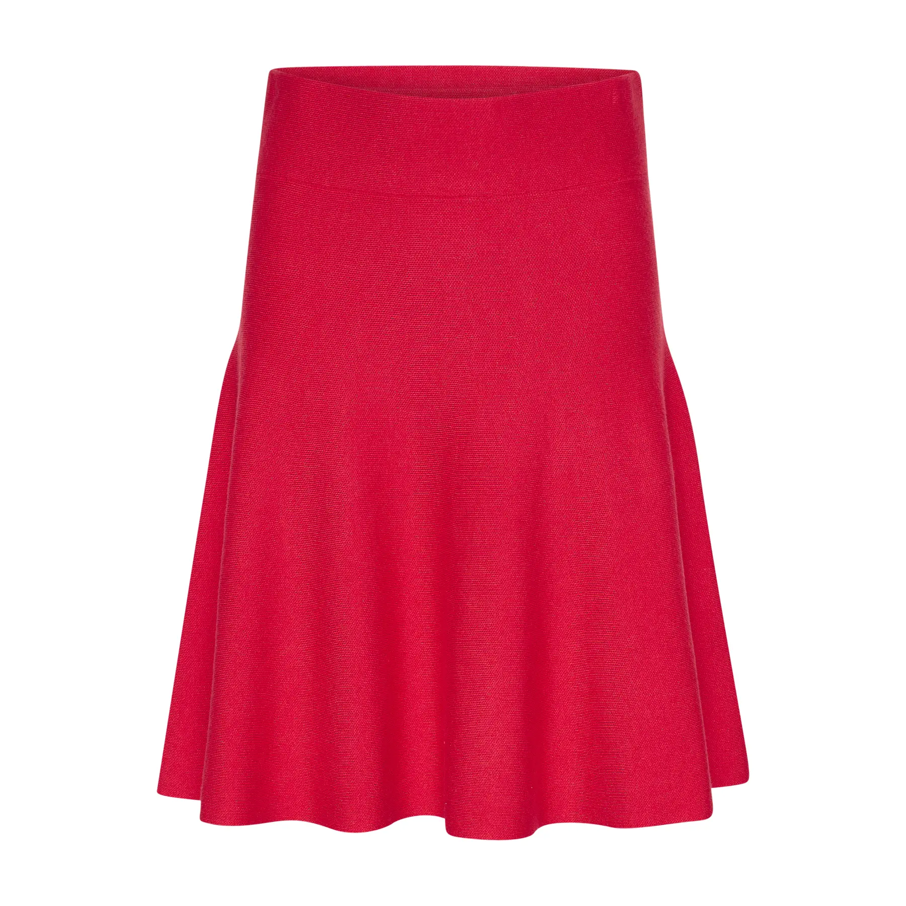 5715375659962 - Damenrock CULTURE Annemarie