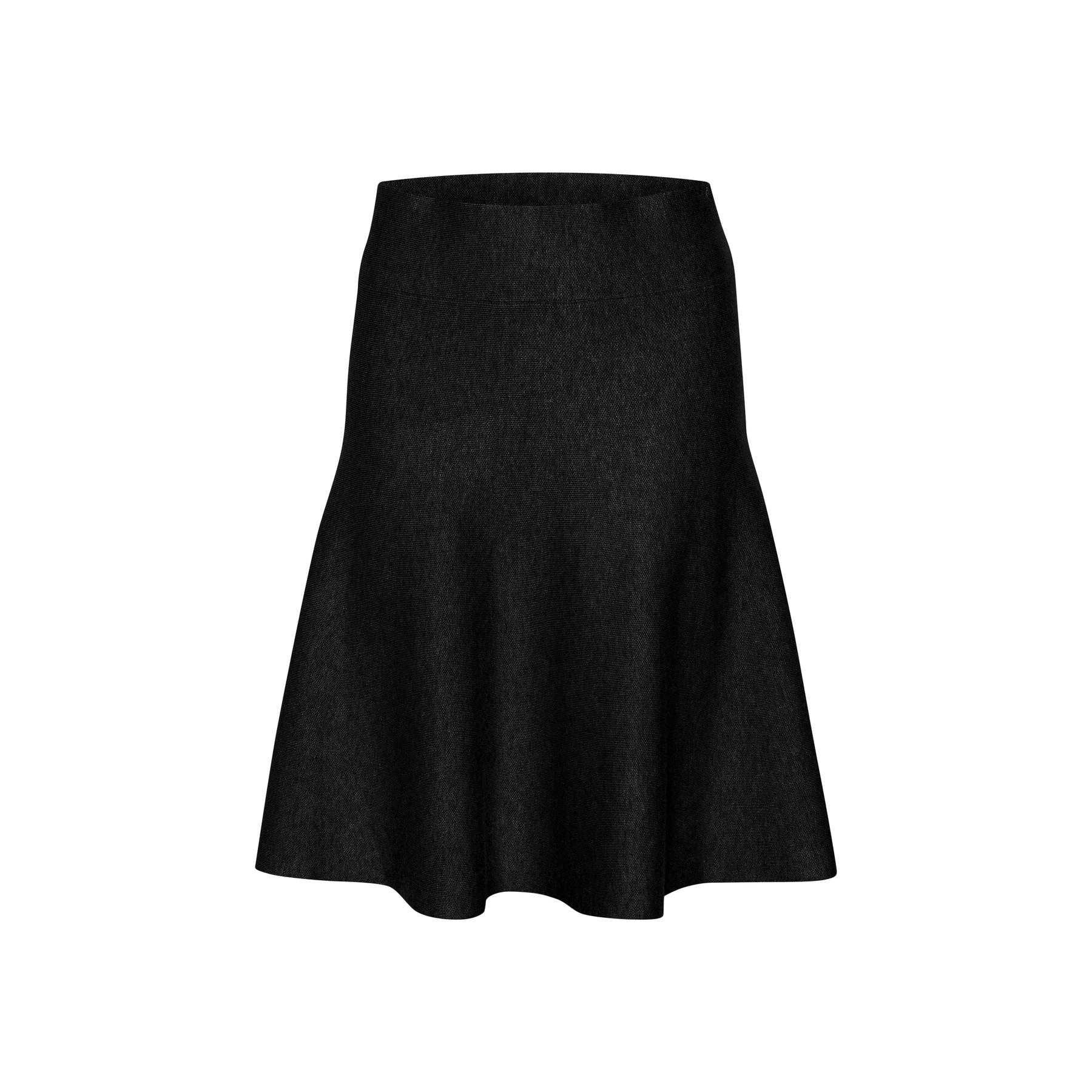 5715299059992 - Damenrock CULTURE Annemarie 5715299059992 - Damenrock CULTURE Annemarie