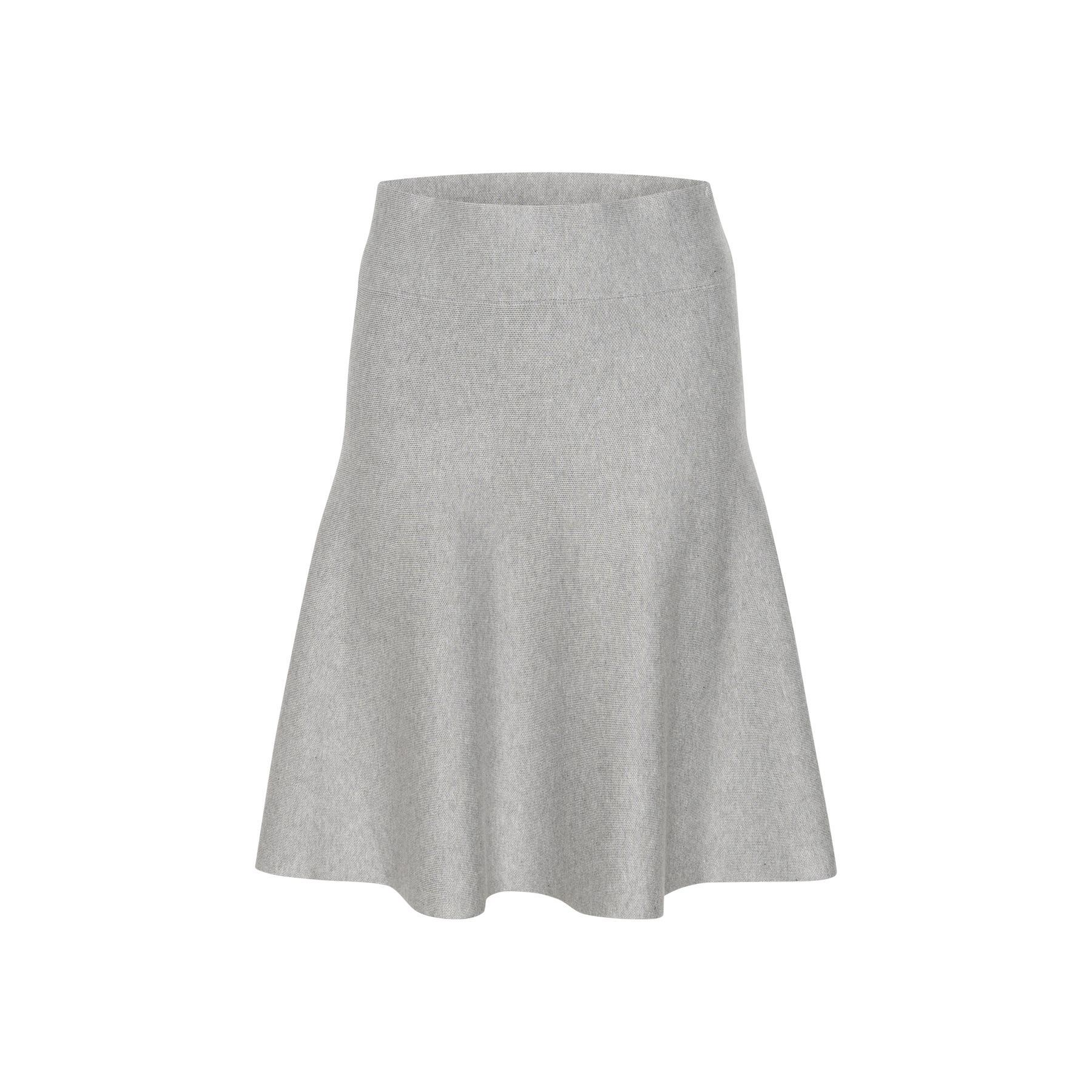 5715299093545 - Damenrock CULTURE Annemarie