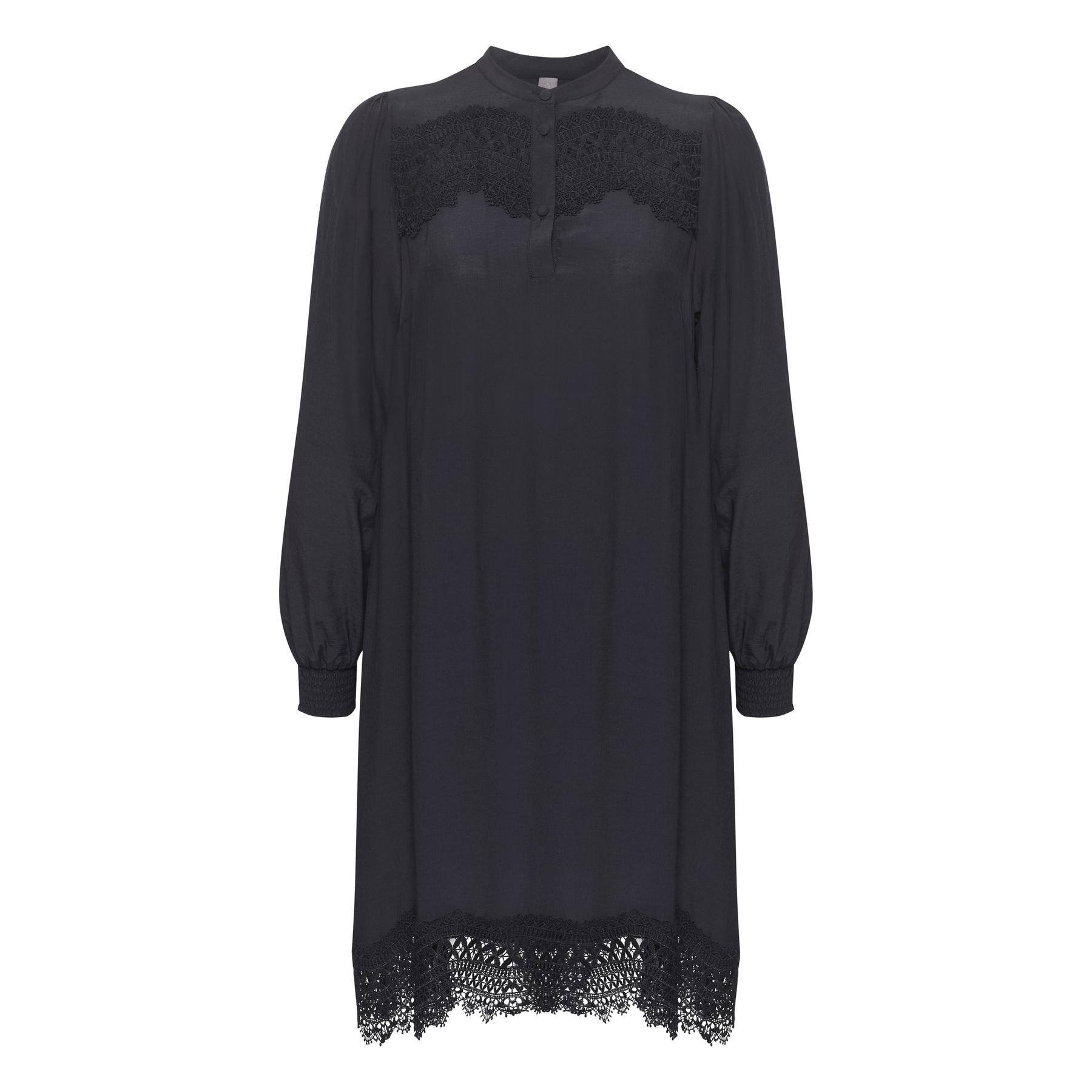 5715375368048 - Kleid Damen CULTURE Tiffany