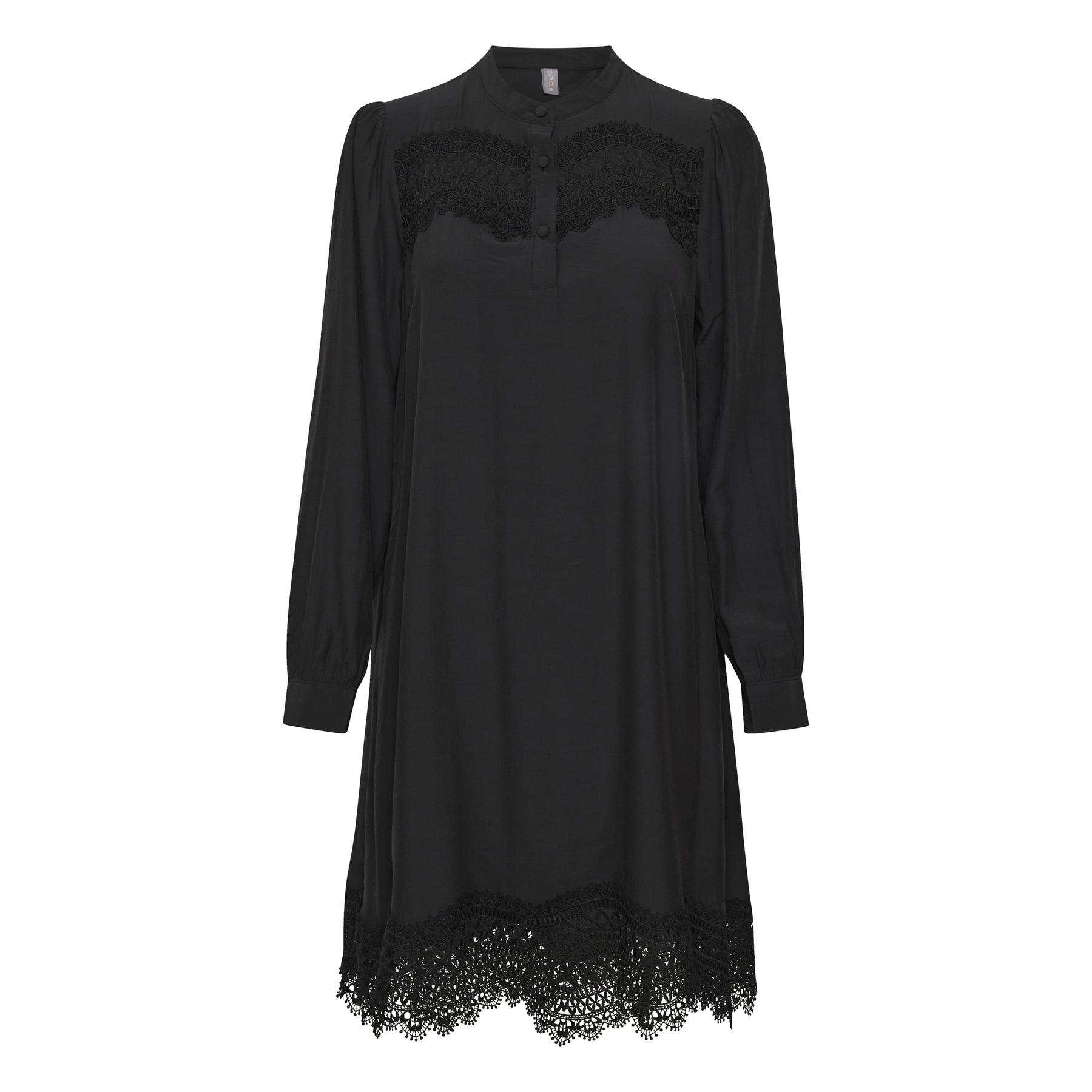 5715299094993 - Kleid Damen CULTURE Tiffany