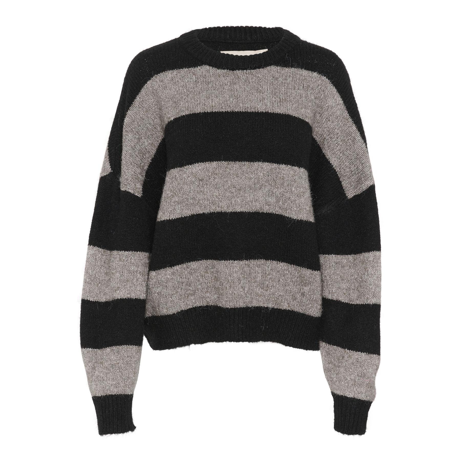 5715375945379 - Pullover Damen CULTURE Kimmy