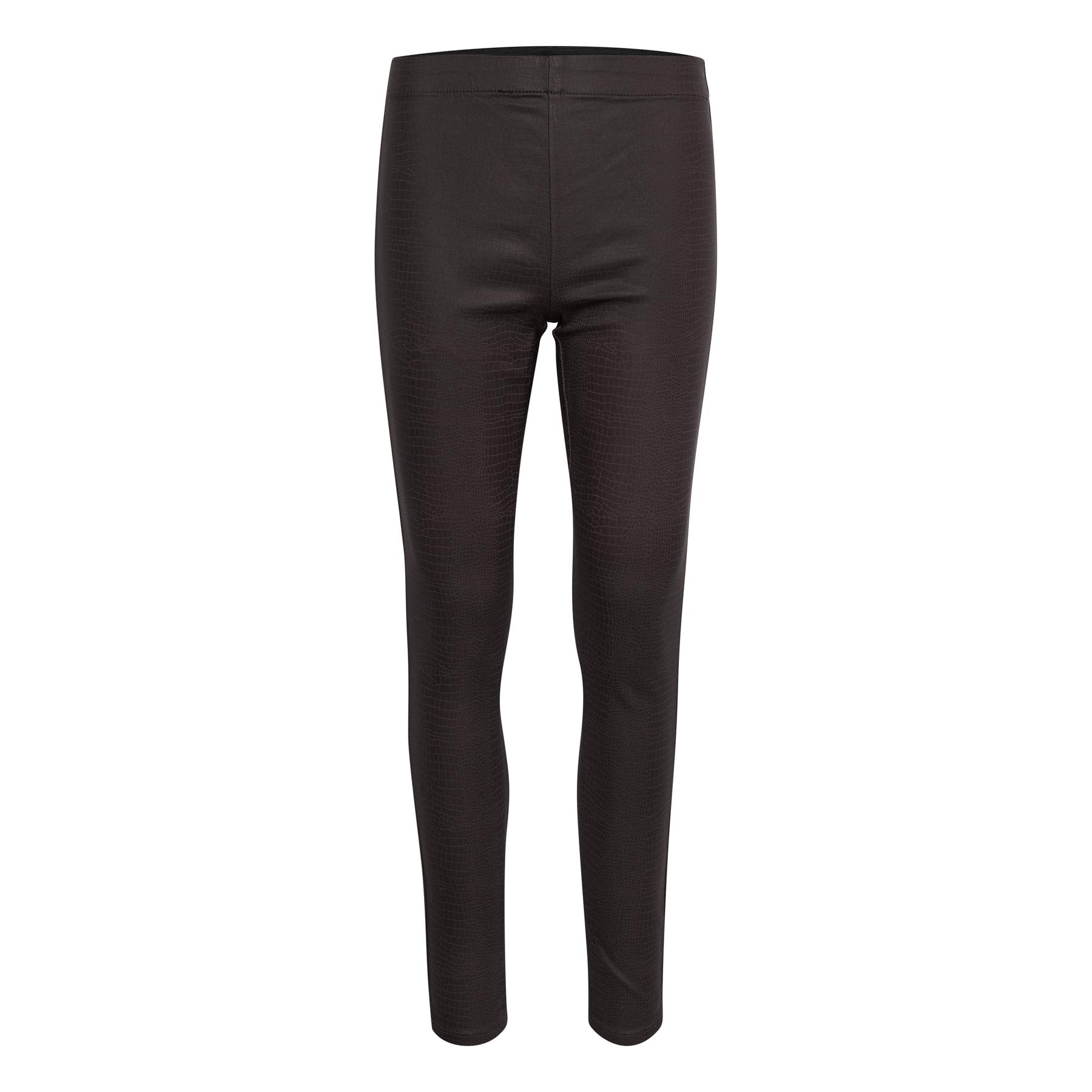 5715296828270 - Leggings Frau CULTURE Bettine