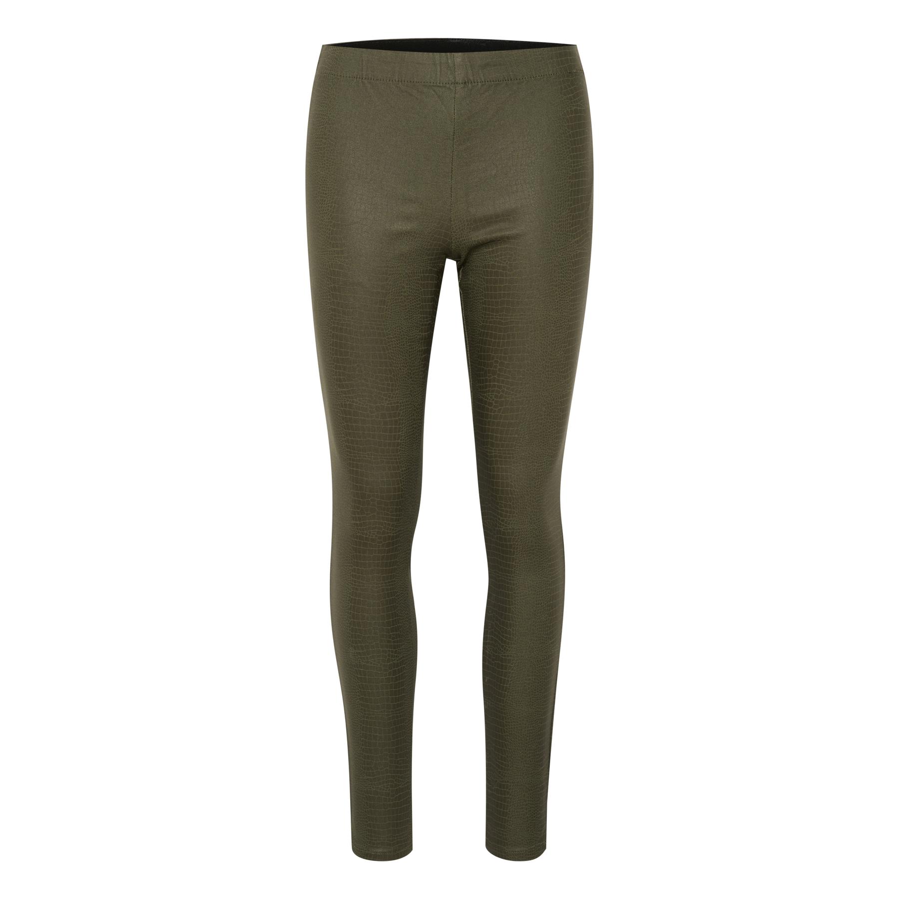 5715296949647 - Leggings Frau CULTURE Bettine