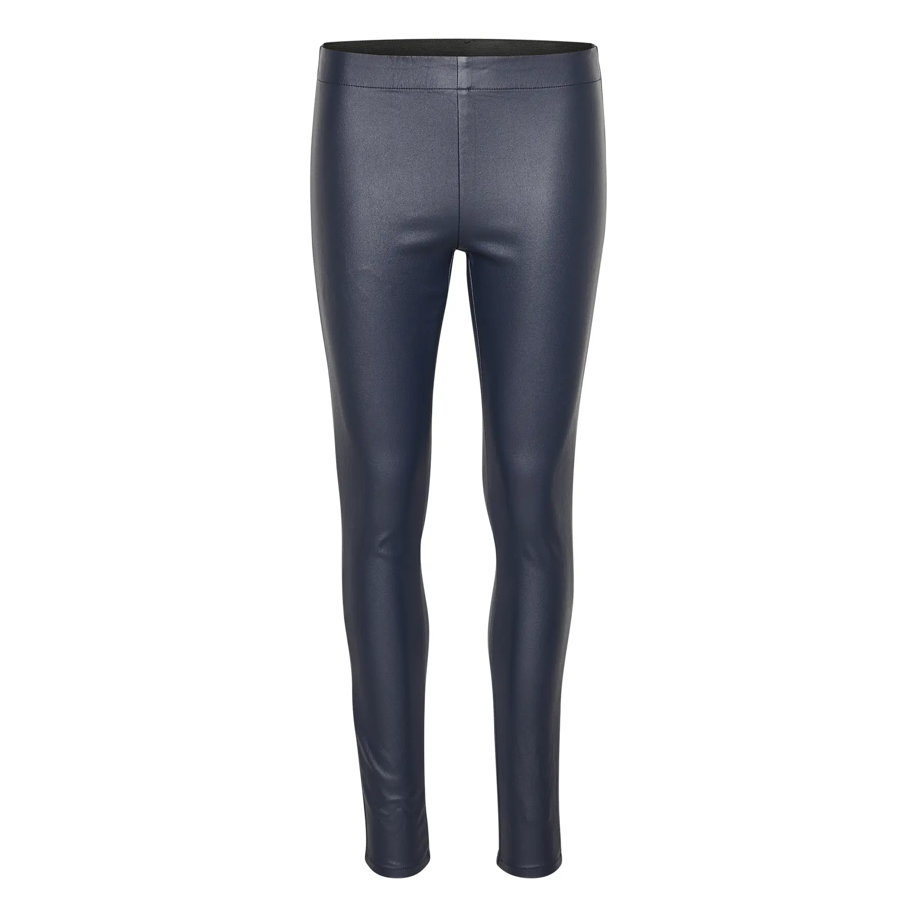 5715375659429 - Leggings Damen CULTURE Bettine