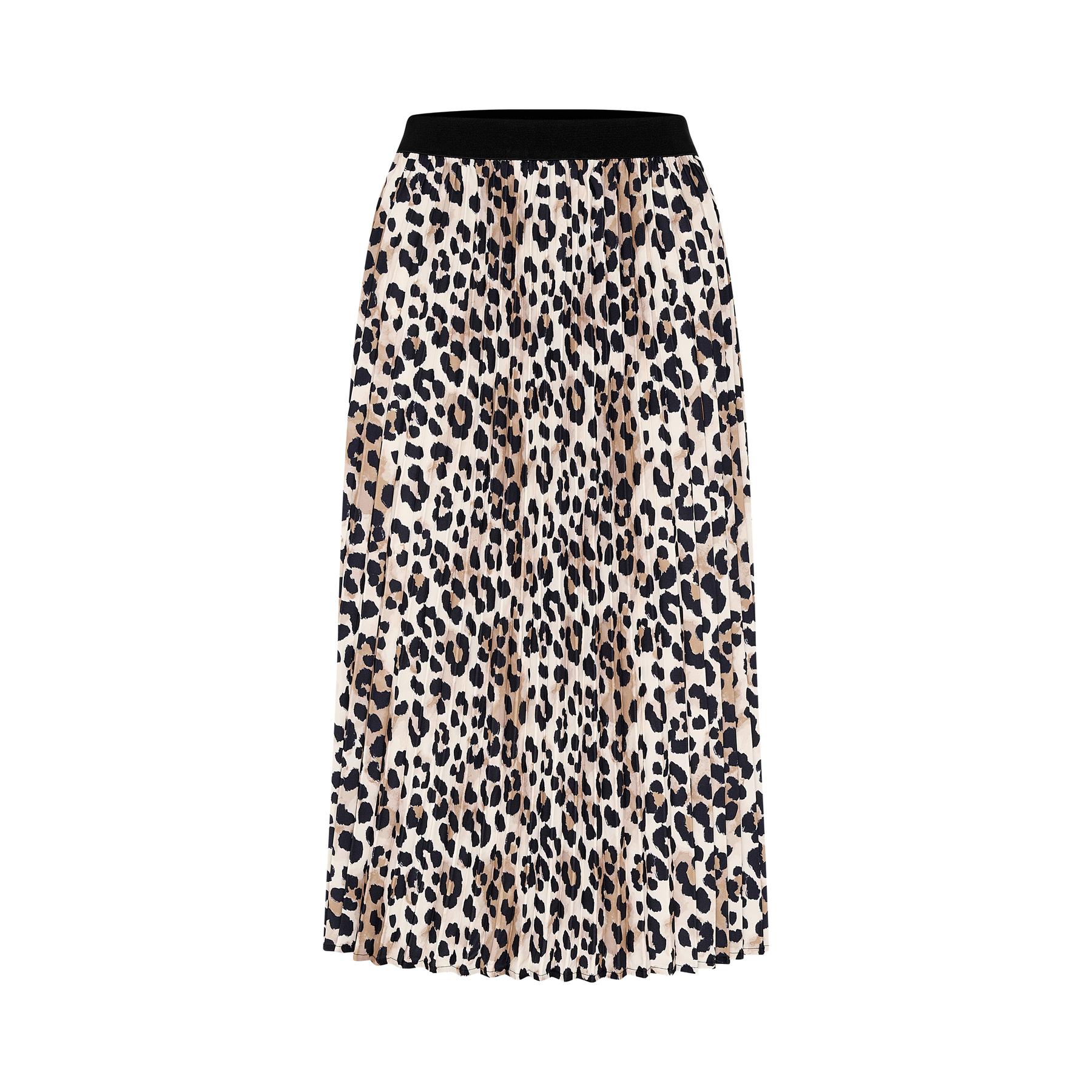 5715296828867 - Damenrock CULTURE Betty