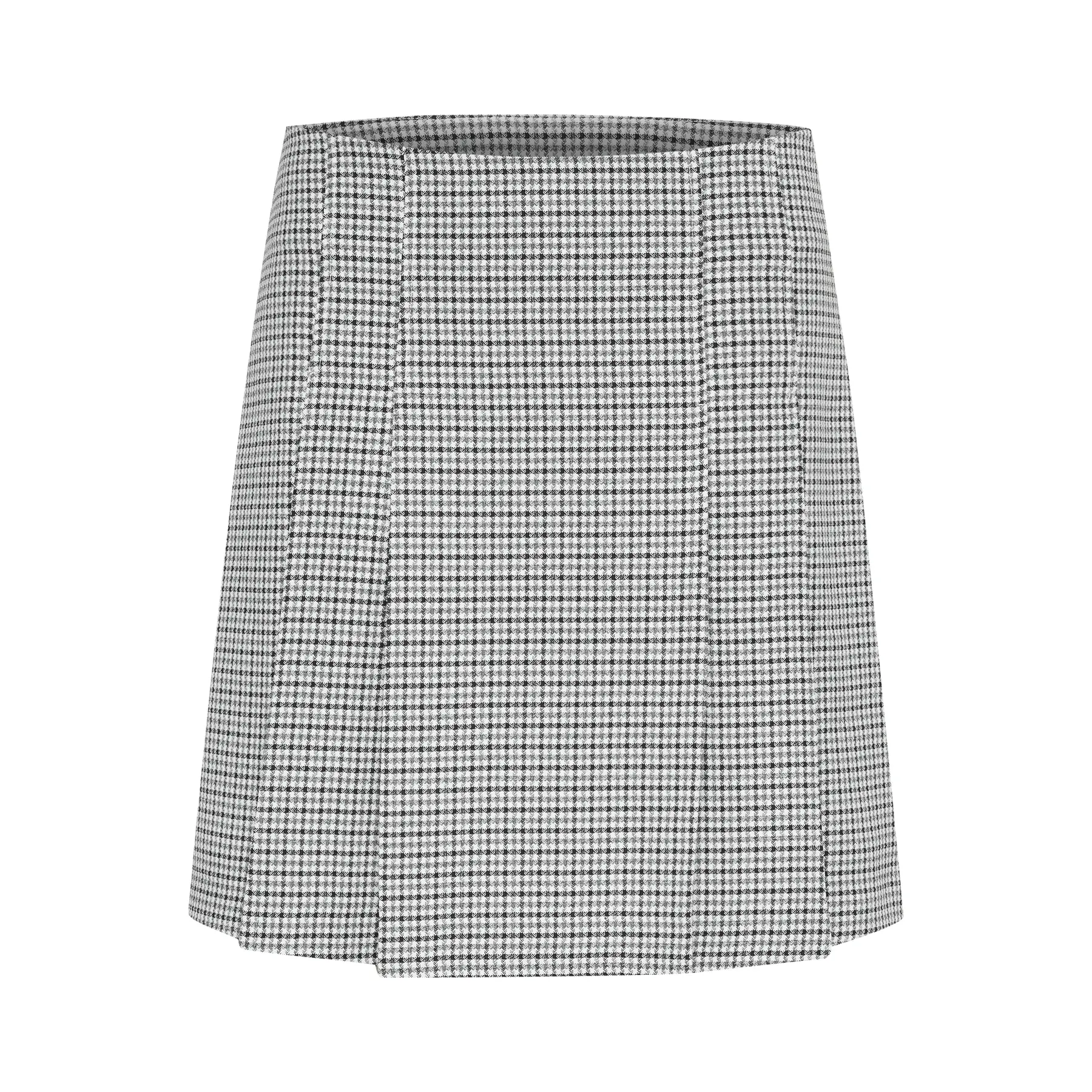 5715375785050 - Faltenrock Damen CULTURE Astra