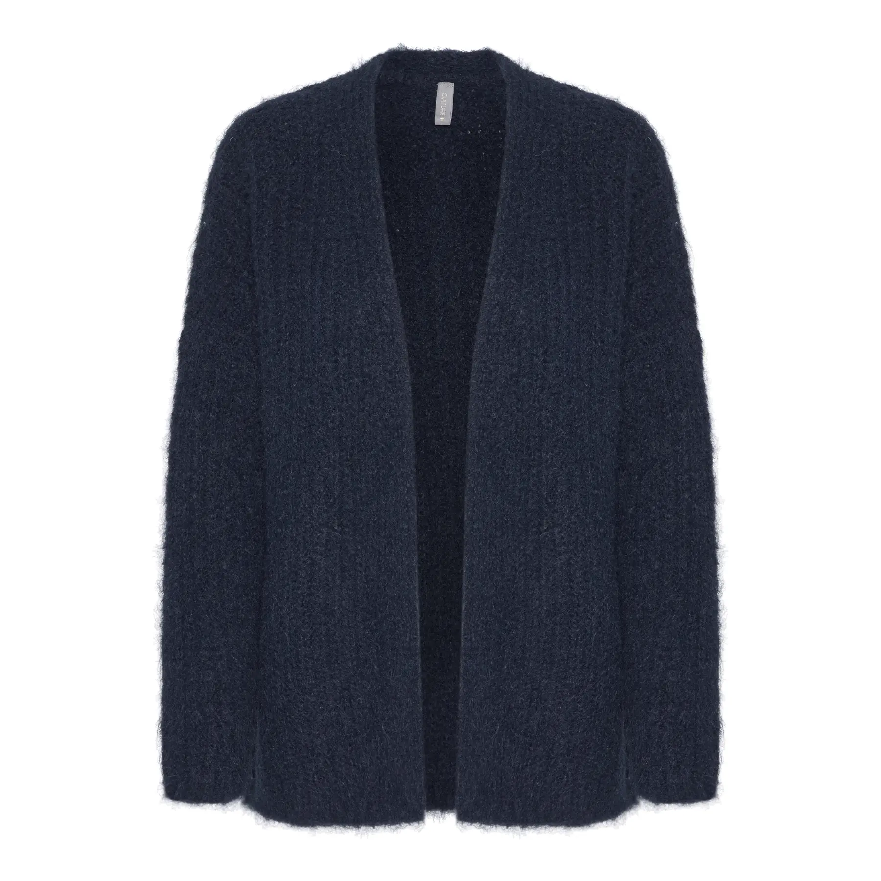 5715375819465 - Strickjacke Damen CULTURE Brava