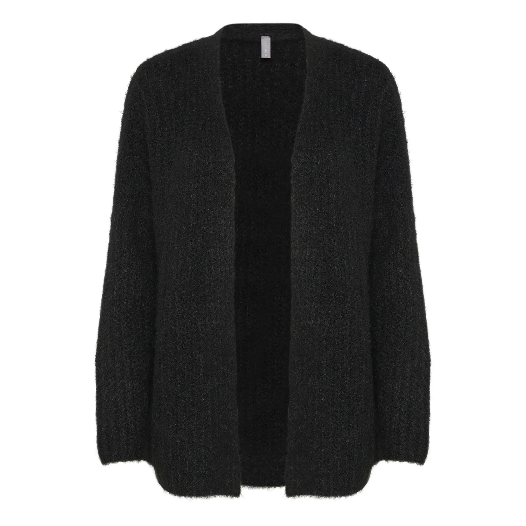 5715296859557 - Strickjacke Damen CULTURE Brava