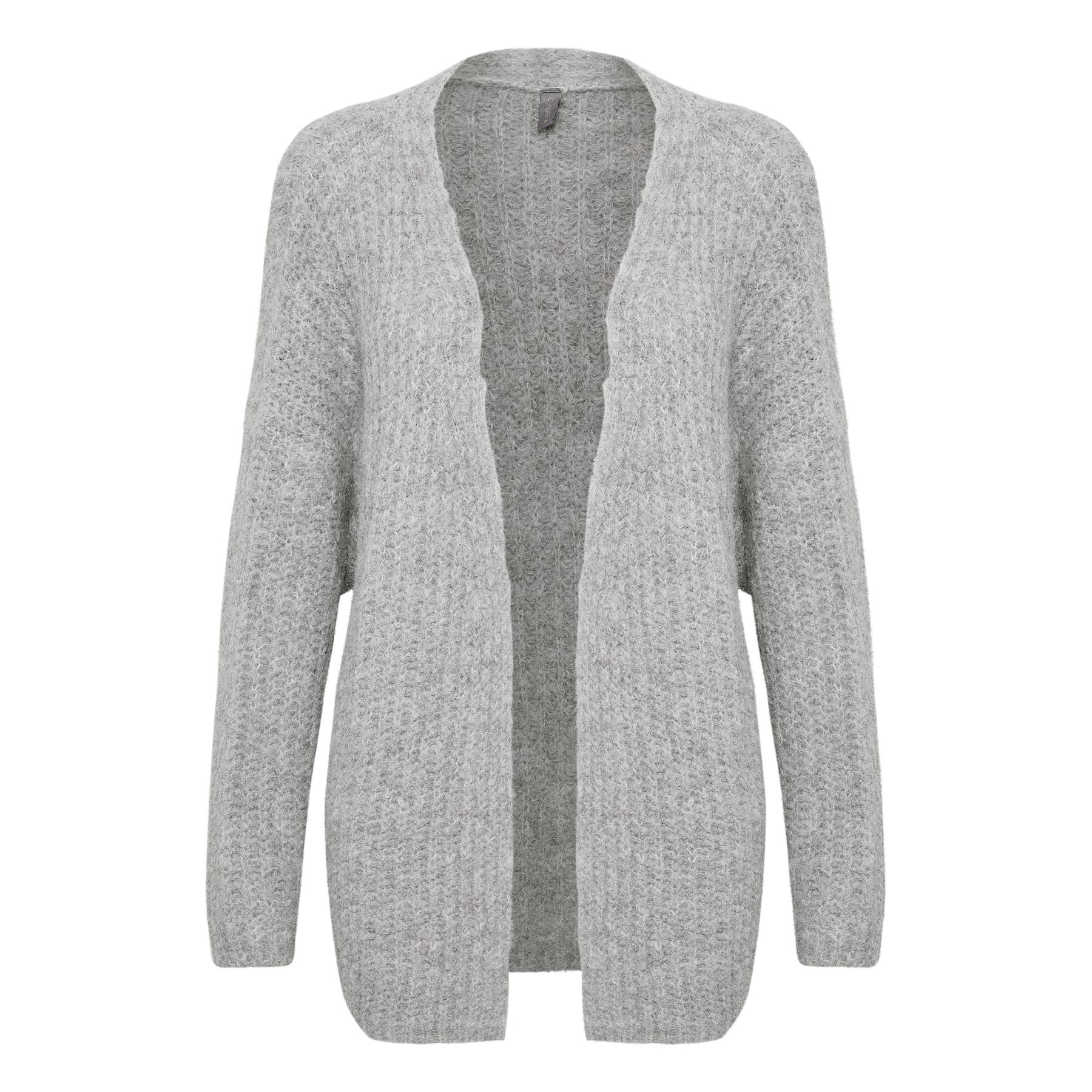 5715299083591 - Strickjacke Damen CULTURE Brava