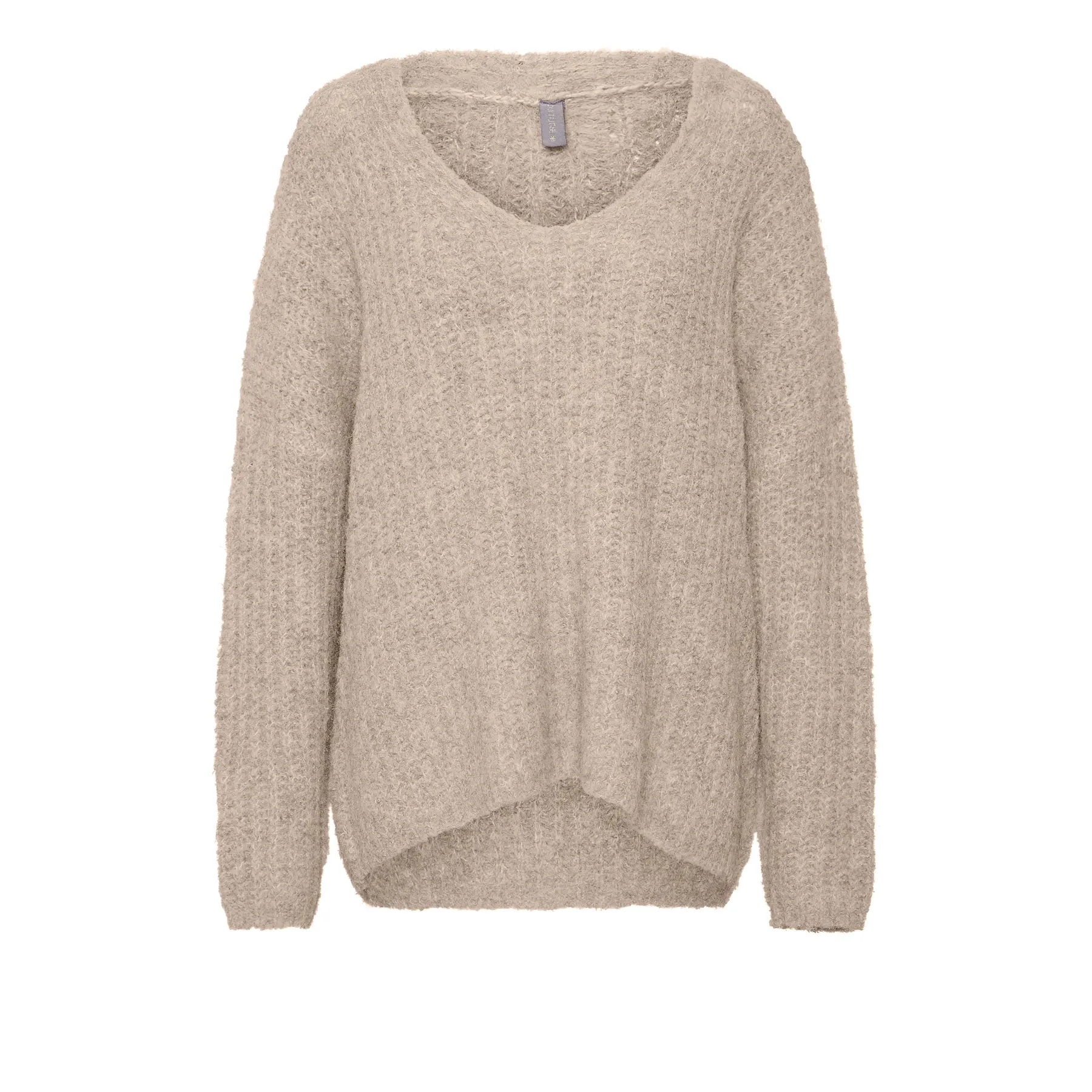 5715296827129 - Pullover Damen CULTURE Brava