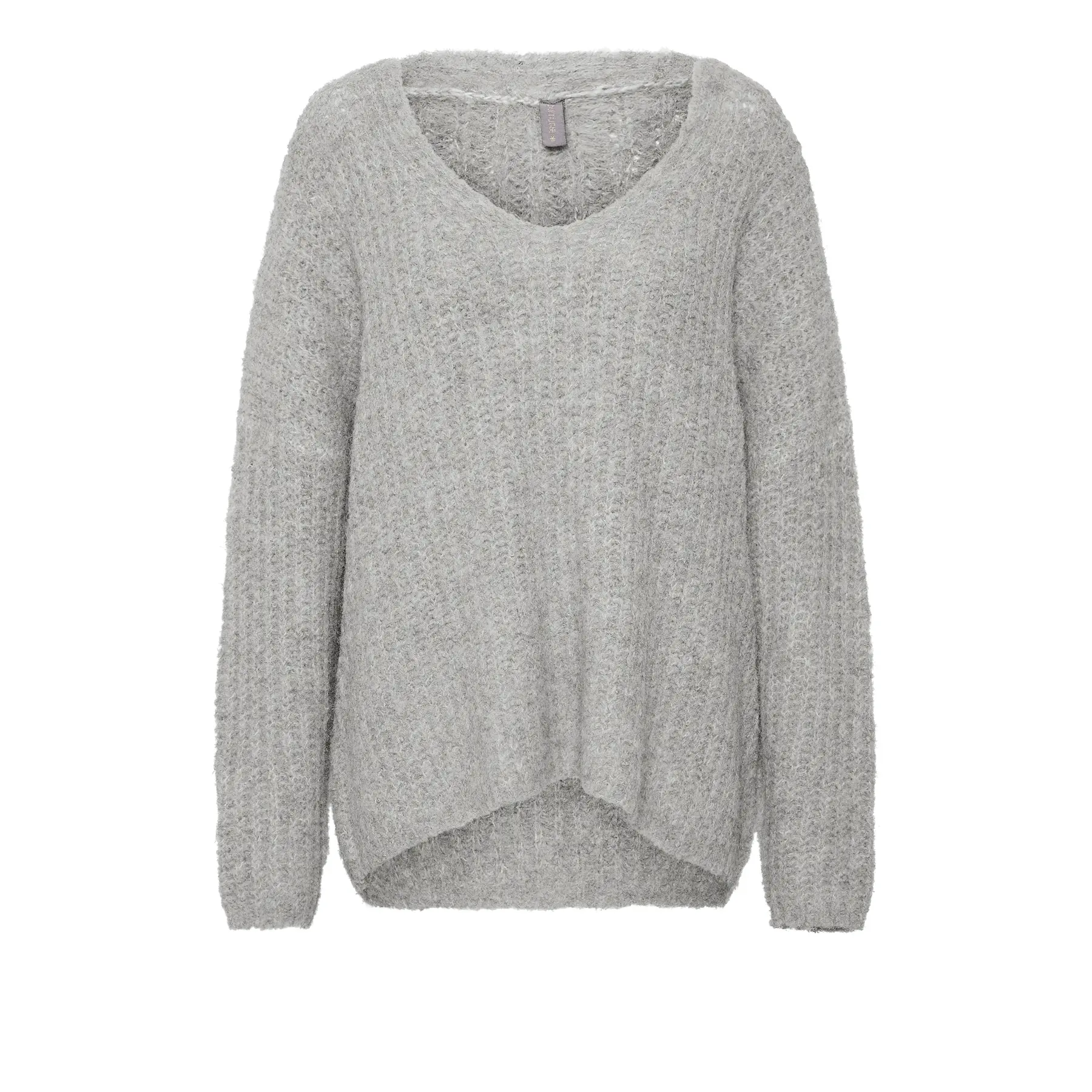 5715296827143 - Pullover Damen CULTURE Brava