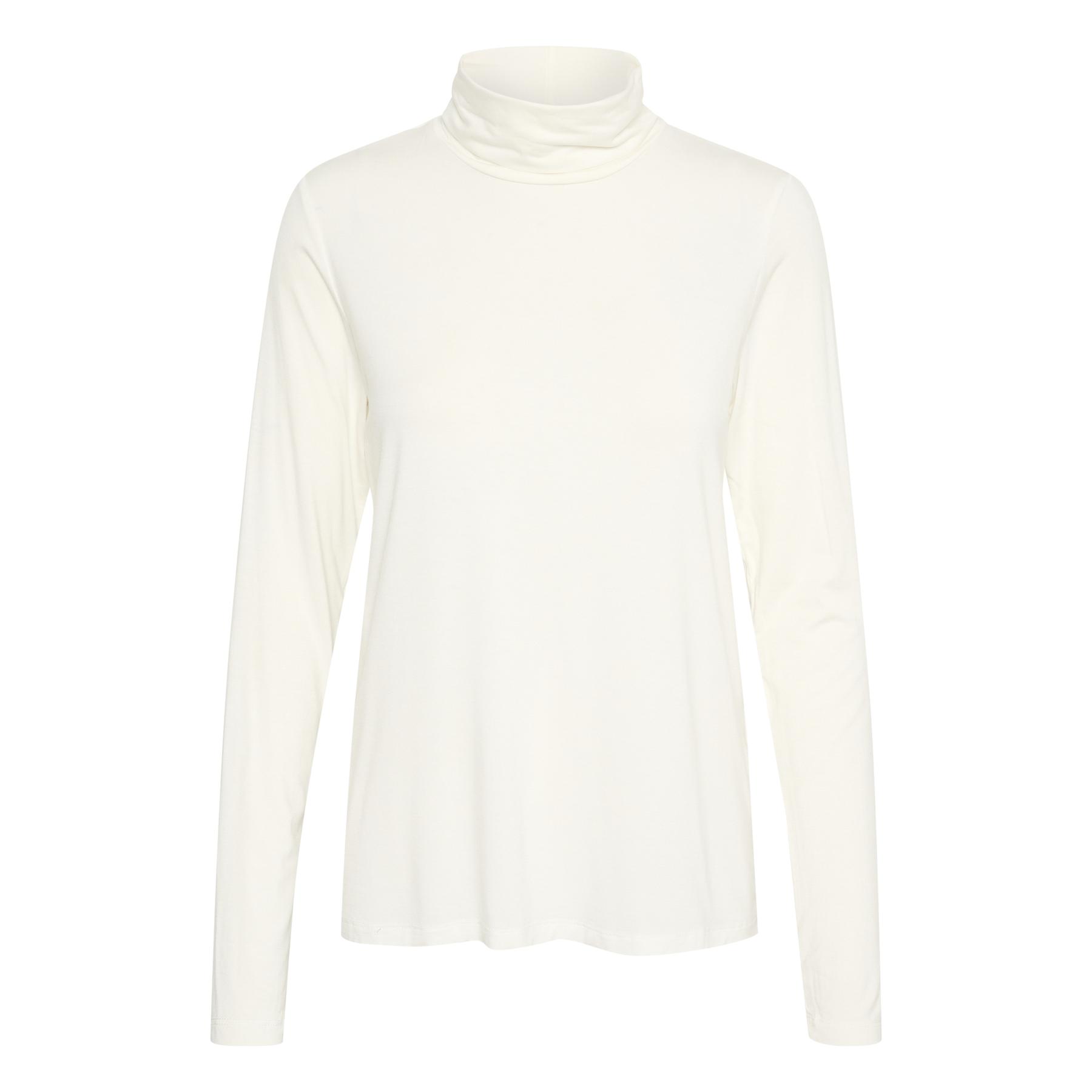 5715375007589 - Rollkragenpullover Frau CULTURE Poppy