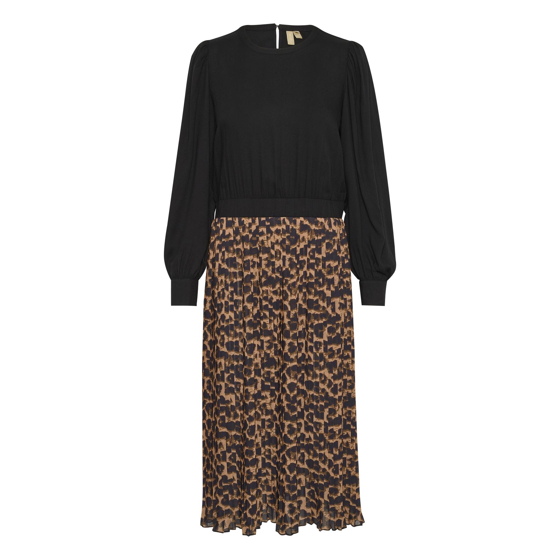 5715576004783 - Kleid Damen CULTURE Carly