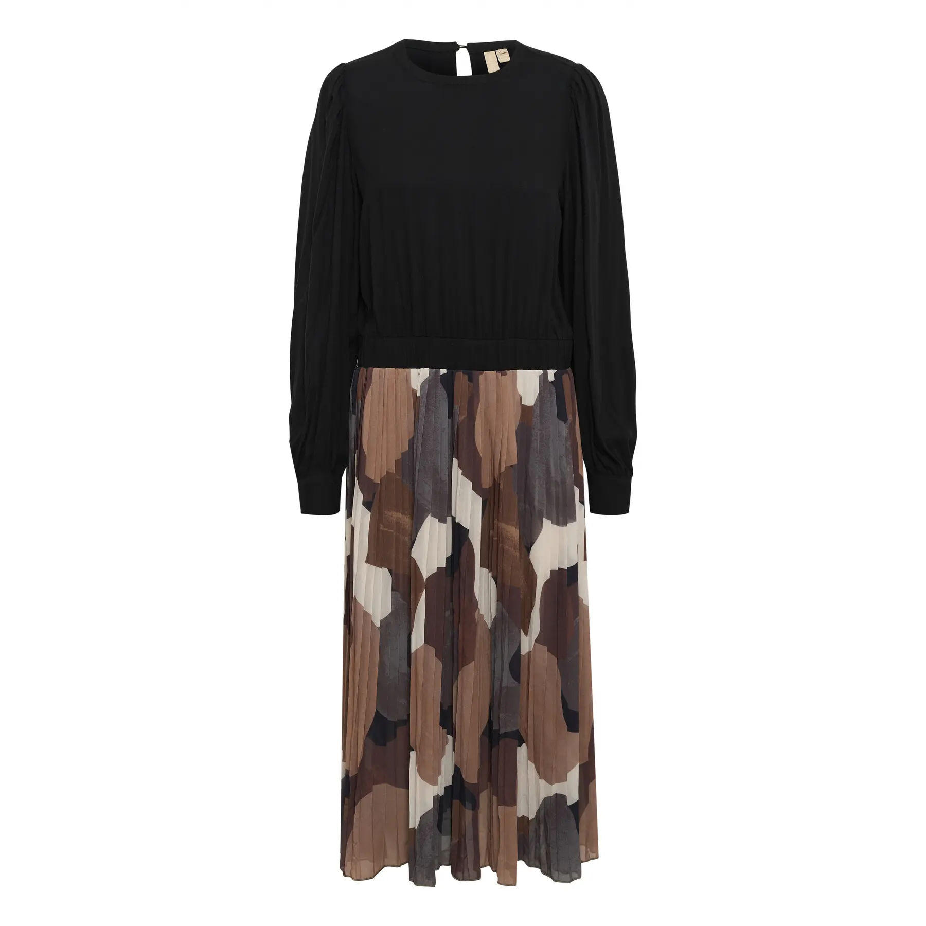 5715576012092 - Kleid Damen CULTURE Carly 5715576012092 - Kleid Damen CULTURE Carly