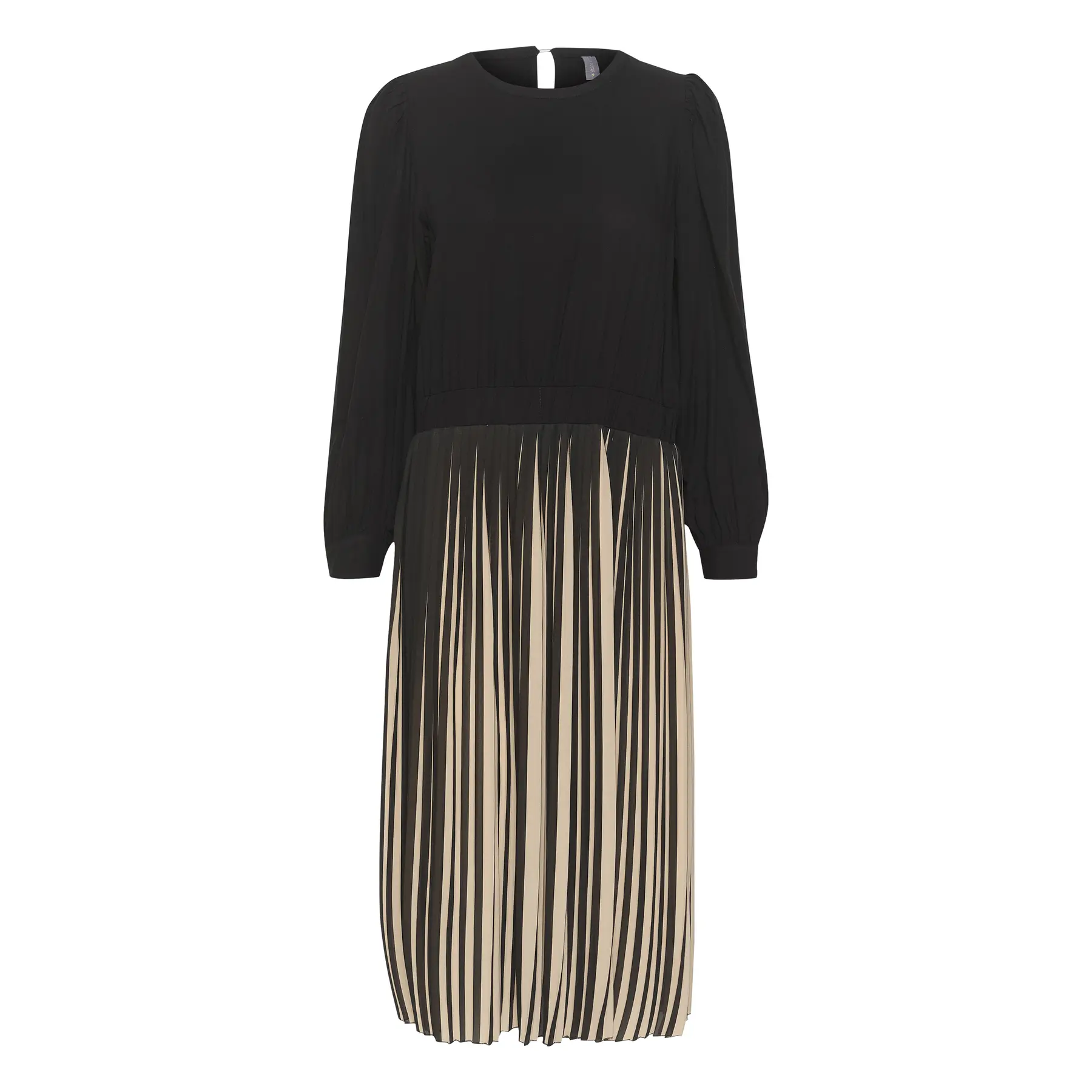 5715299083775 - Kleid Damen CULTURE Carly 5715299083775 - Kleid Damen CULTURE Carly