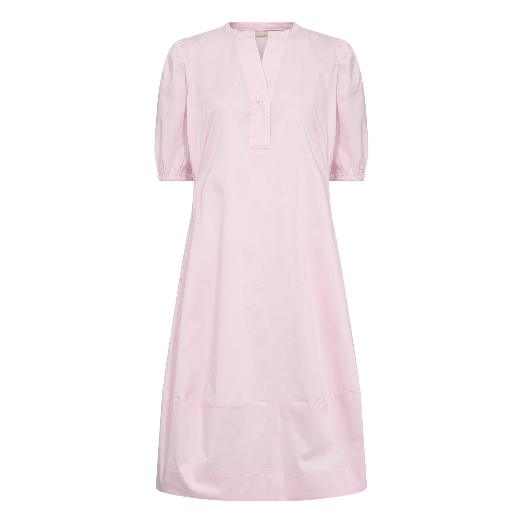 5715576049197 - Hemdkleid Damen CULTURE Antoinett