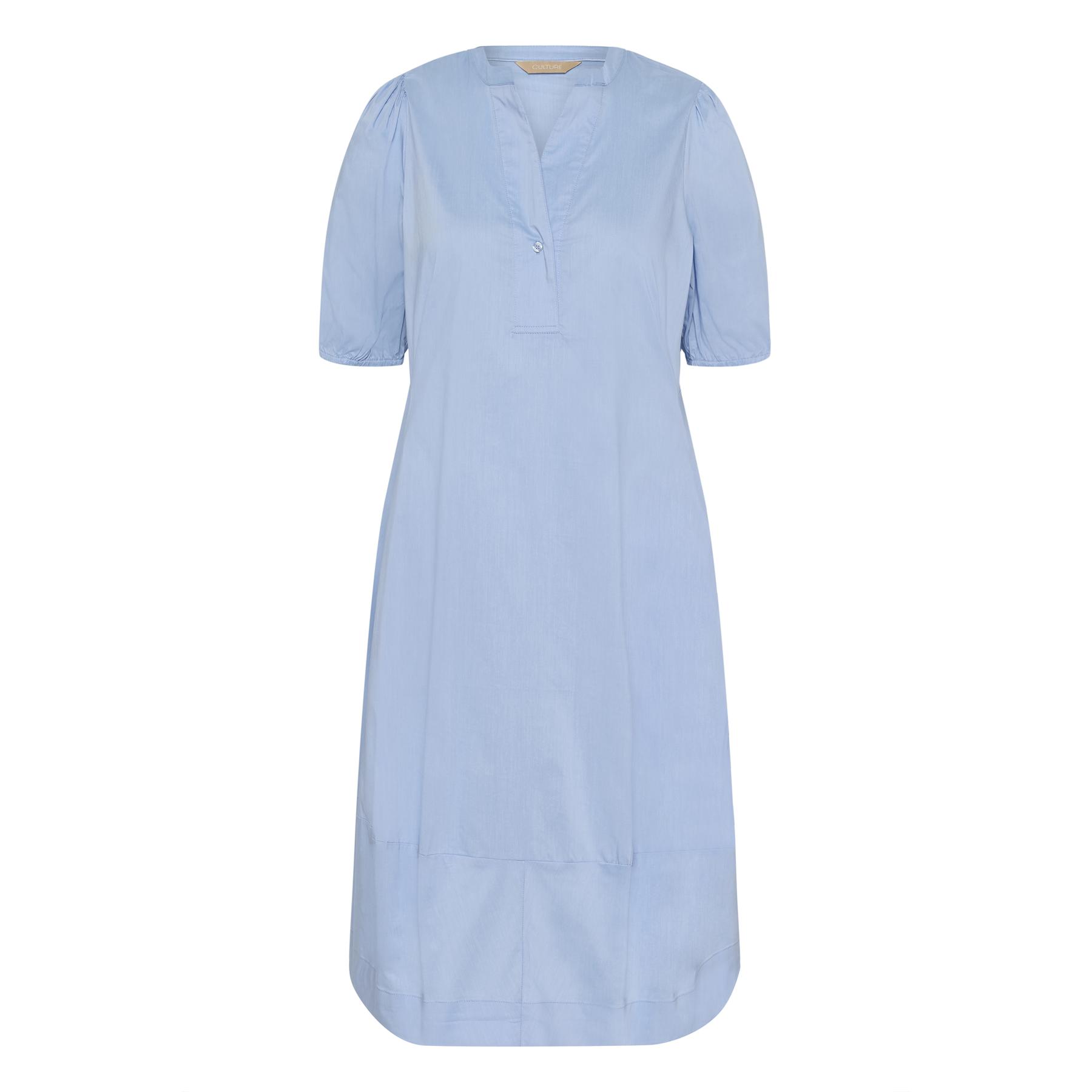 5715576247098 - Hemdkleid Damen CULTURE Antoinett