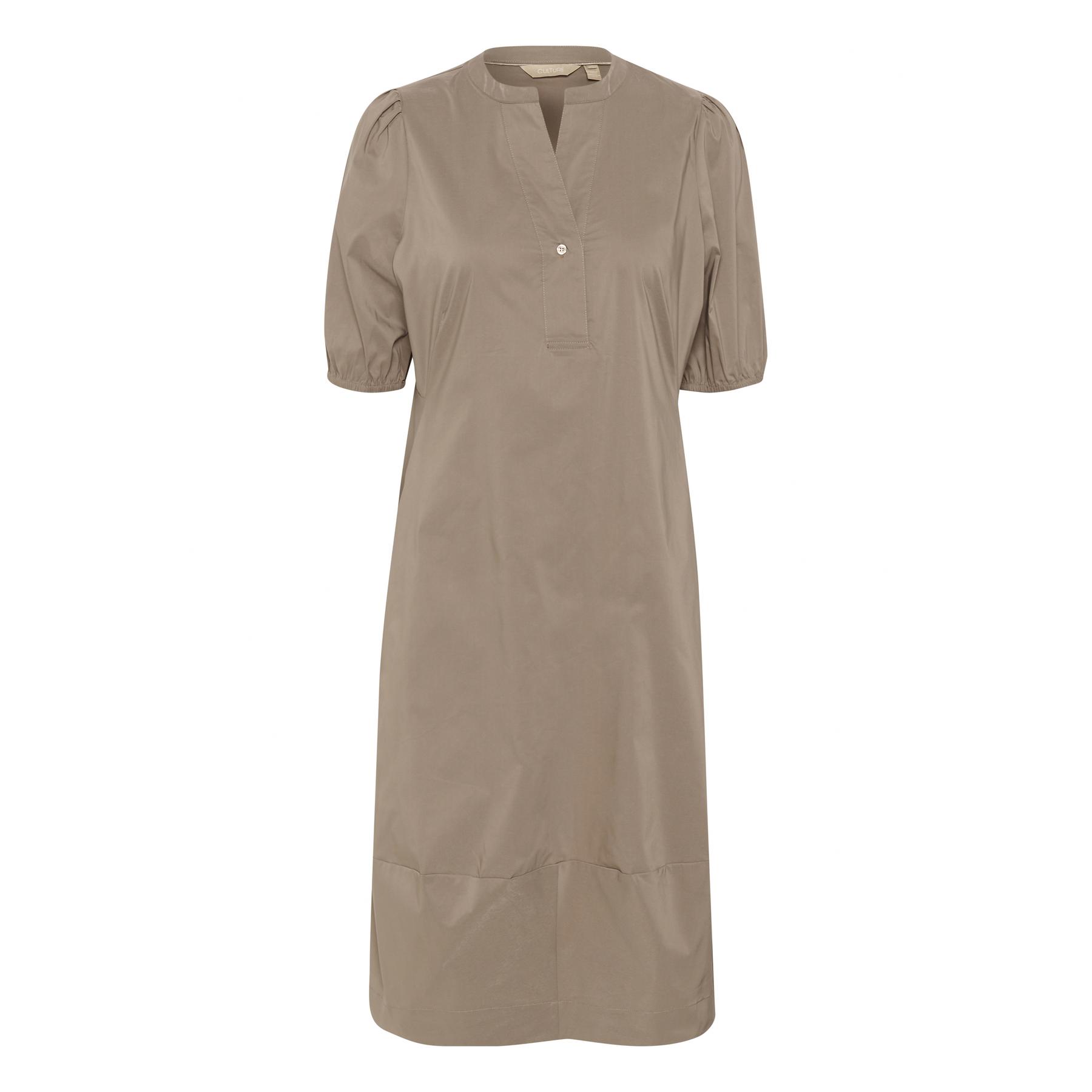 5715576158769 - Hemdkleid Damen CULTURE Antoinett