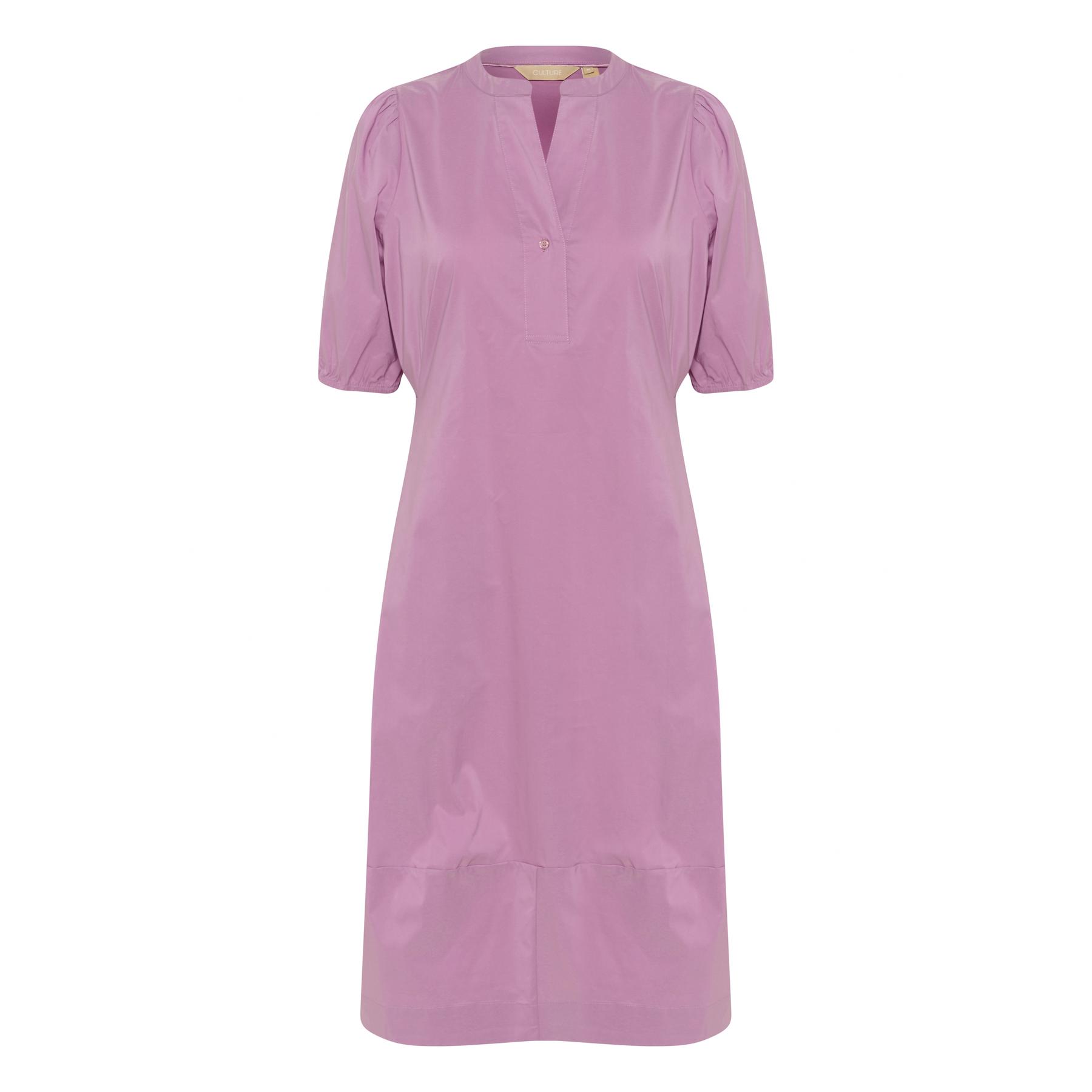 5715576158905 - Hemdkleid Damen CULTURE Antoinett