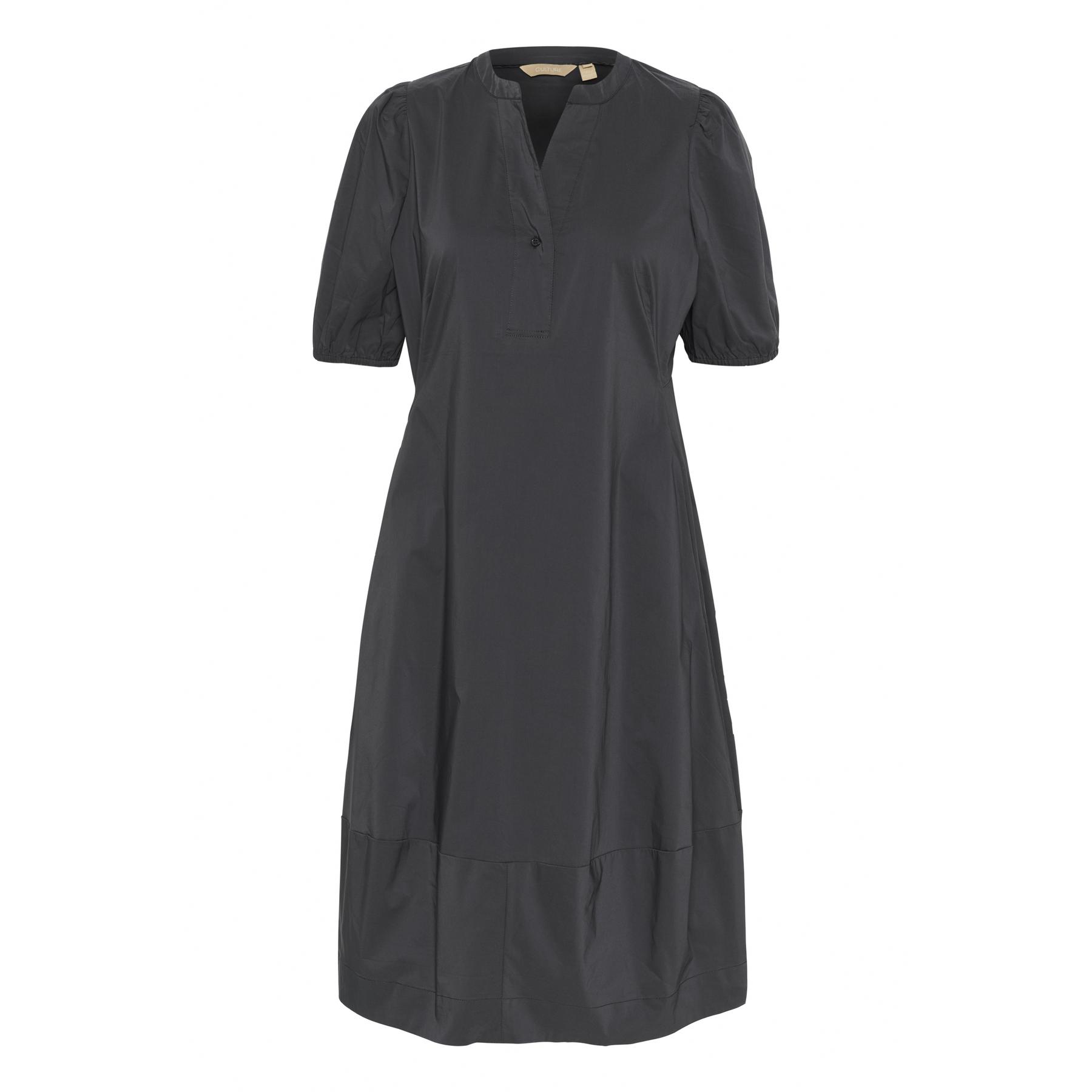 5715375599077 - Hemdkleid Damen CULTURE Antoinett