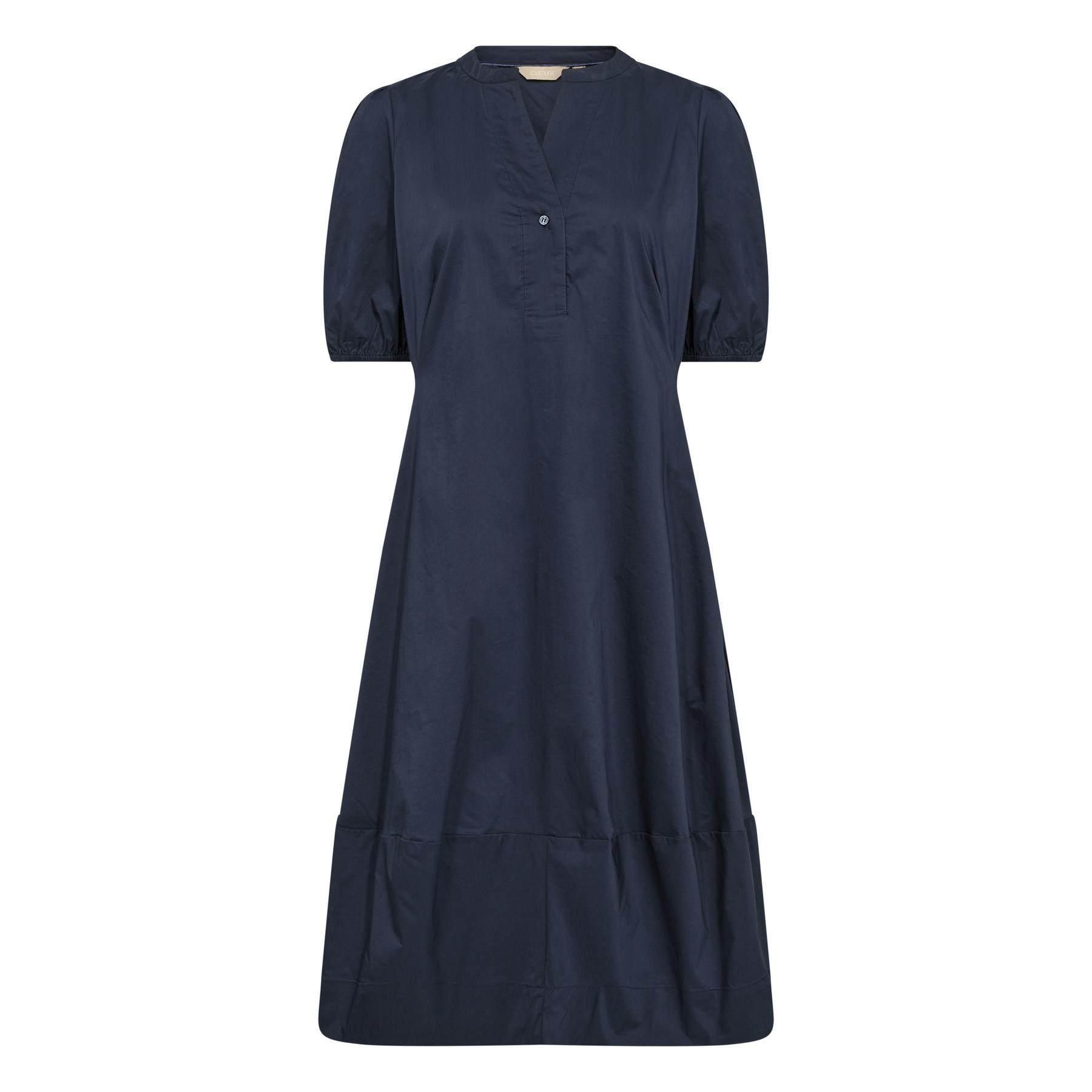 5715375599015 - Hemdkleid Damen CULTURE Antoinett