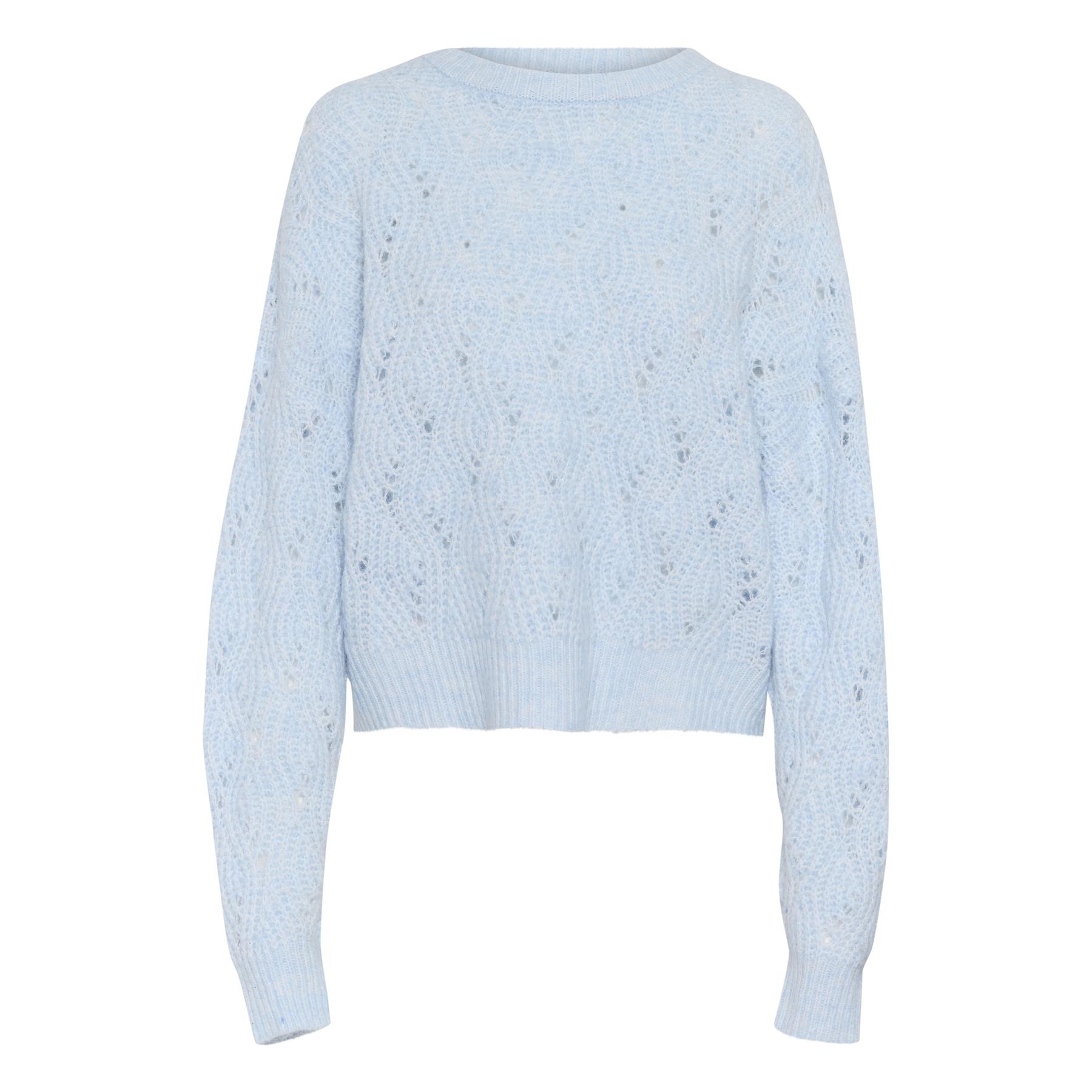 5715375956436 - Pullover Damen CULTURE Kimmy