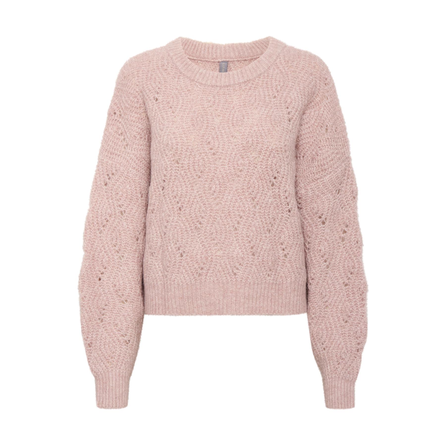 Maglione da donna CULTURE Kimmy