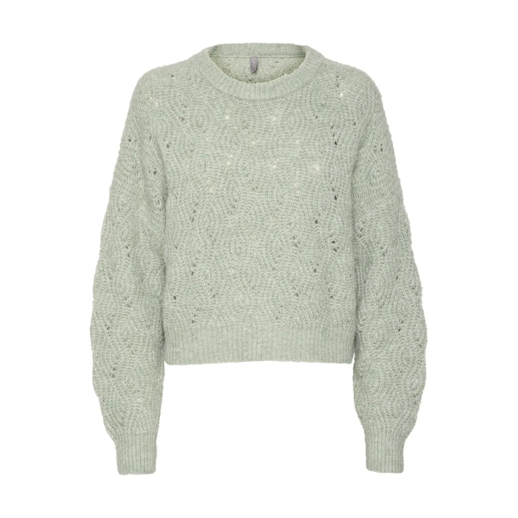 5715375348002 - Strickpullover Frau CULTURE Kimmy