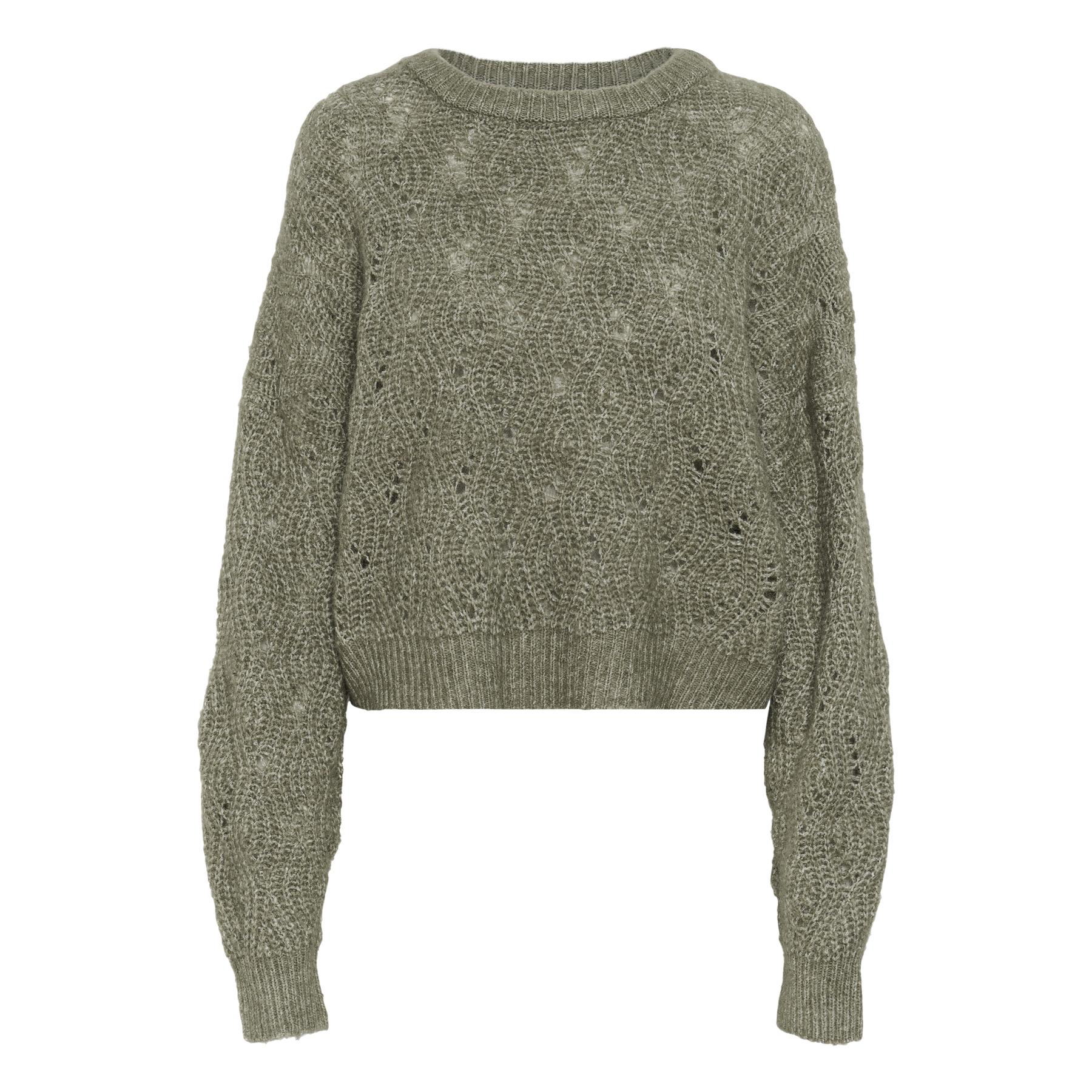 5715576087335 - Pullover Damen CULTURE Kimmy