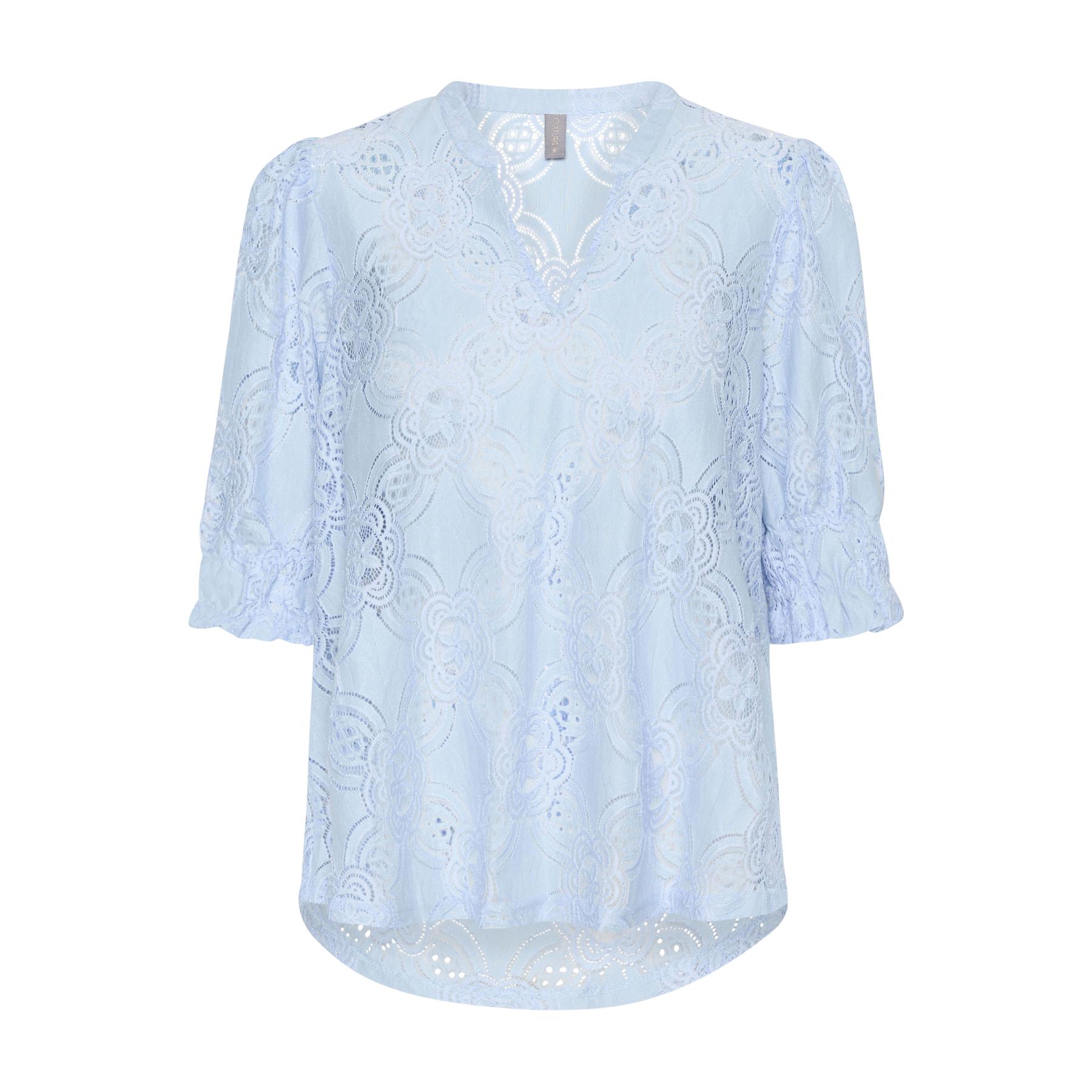 5715375326840 - Damenbluse CULTURE Olu